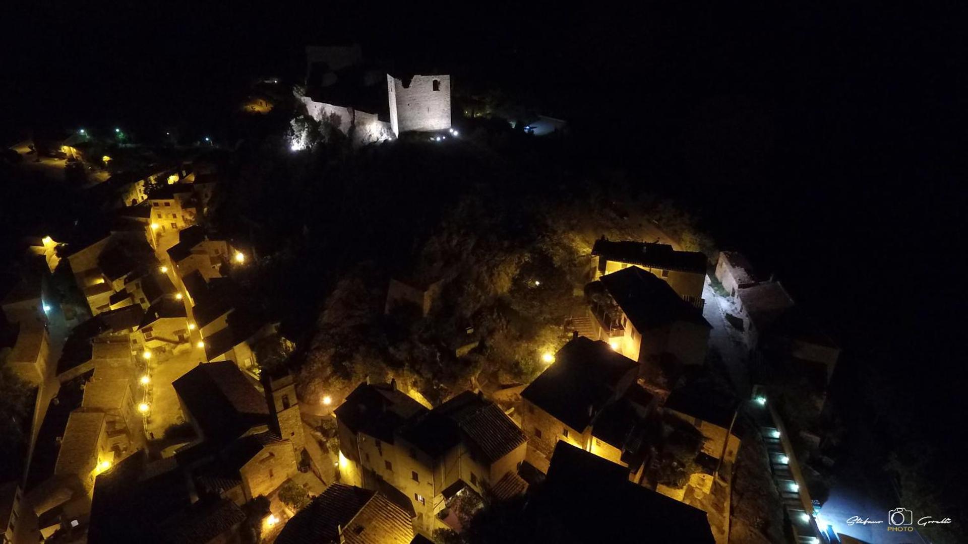 diVO Little Boutique Home