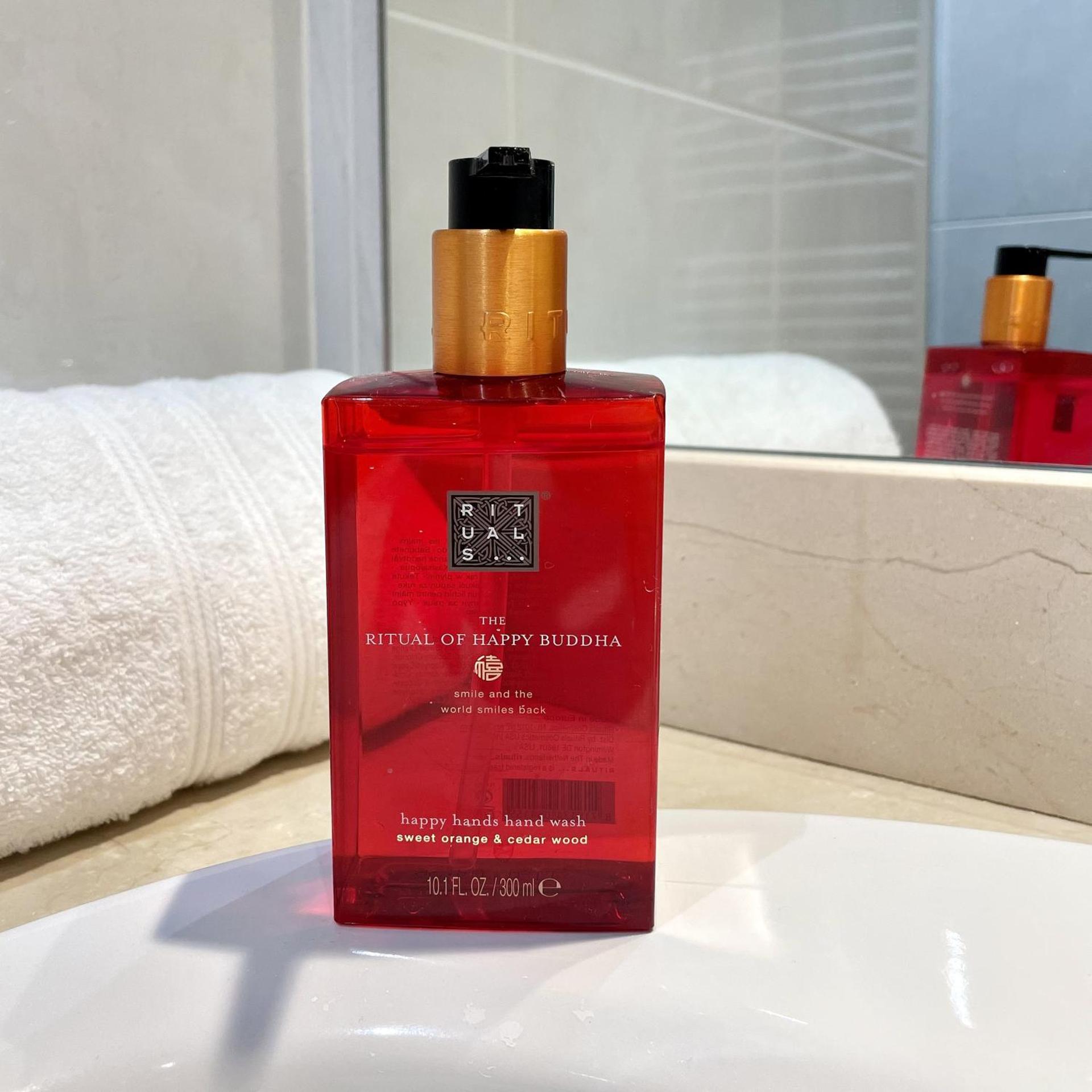 ROOFTOP - COSY FLAT Centre Senlis