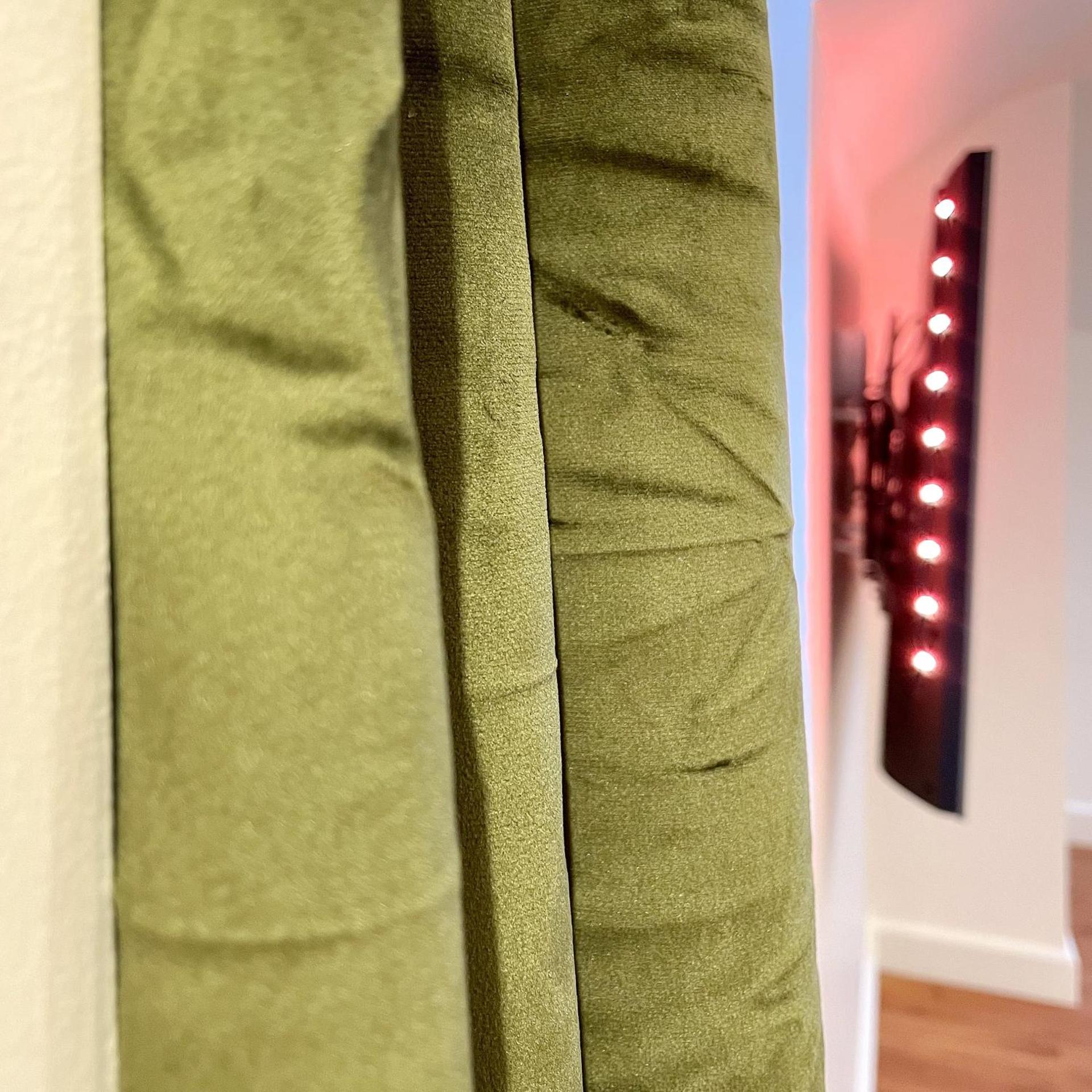 ROOFTOP - COSY FLAT Centre Senlis