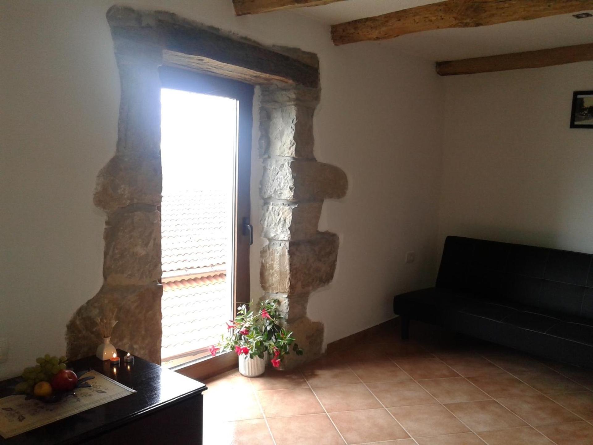 Apartment Bella Vista 2