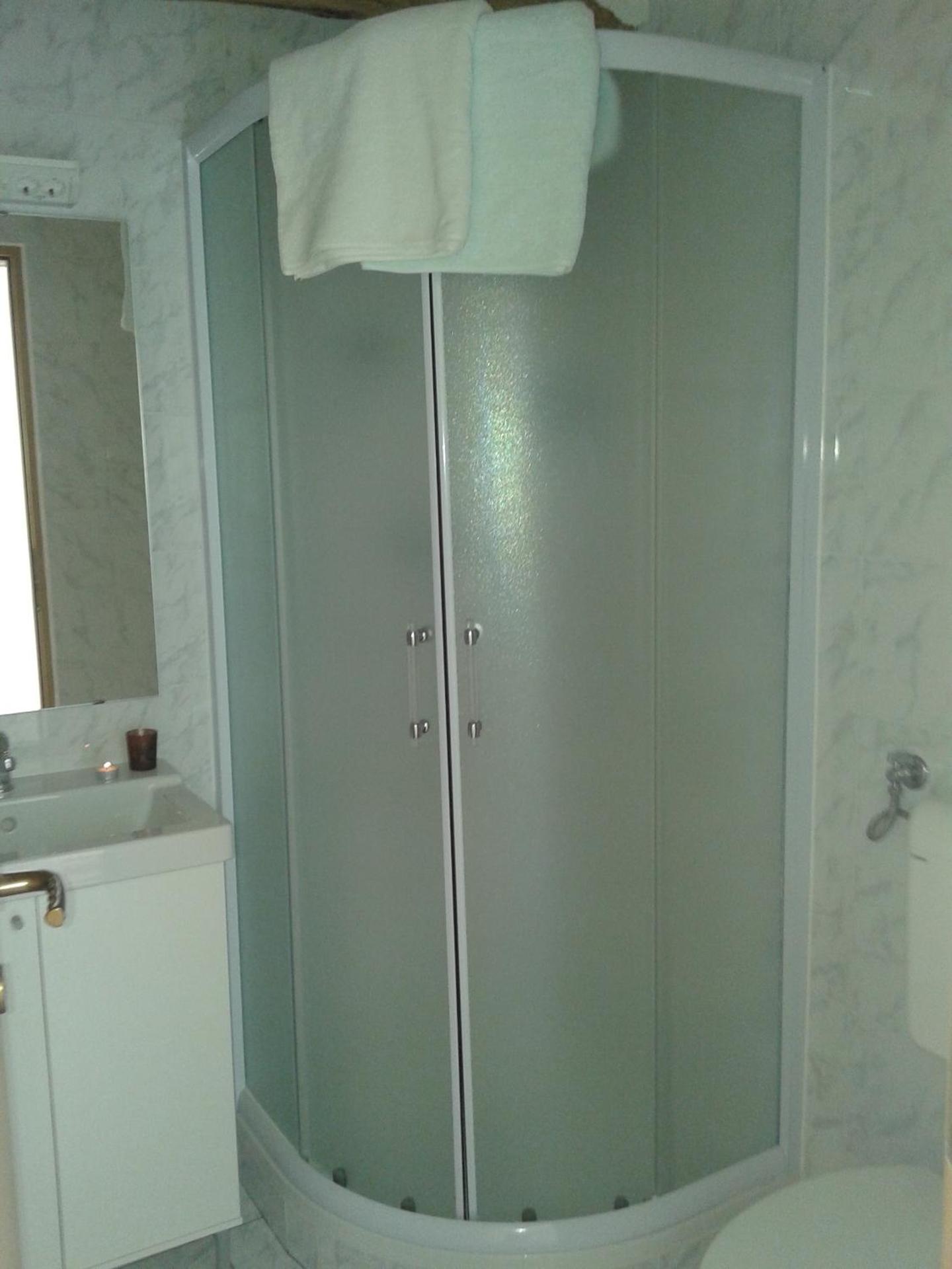 Apartment Bella Vista 2