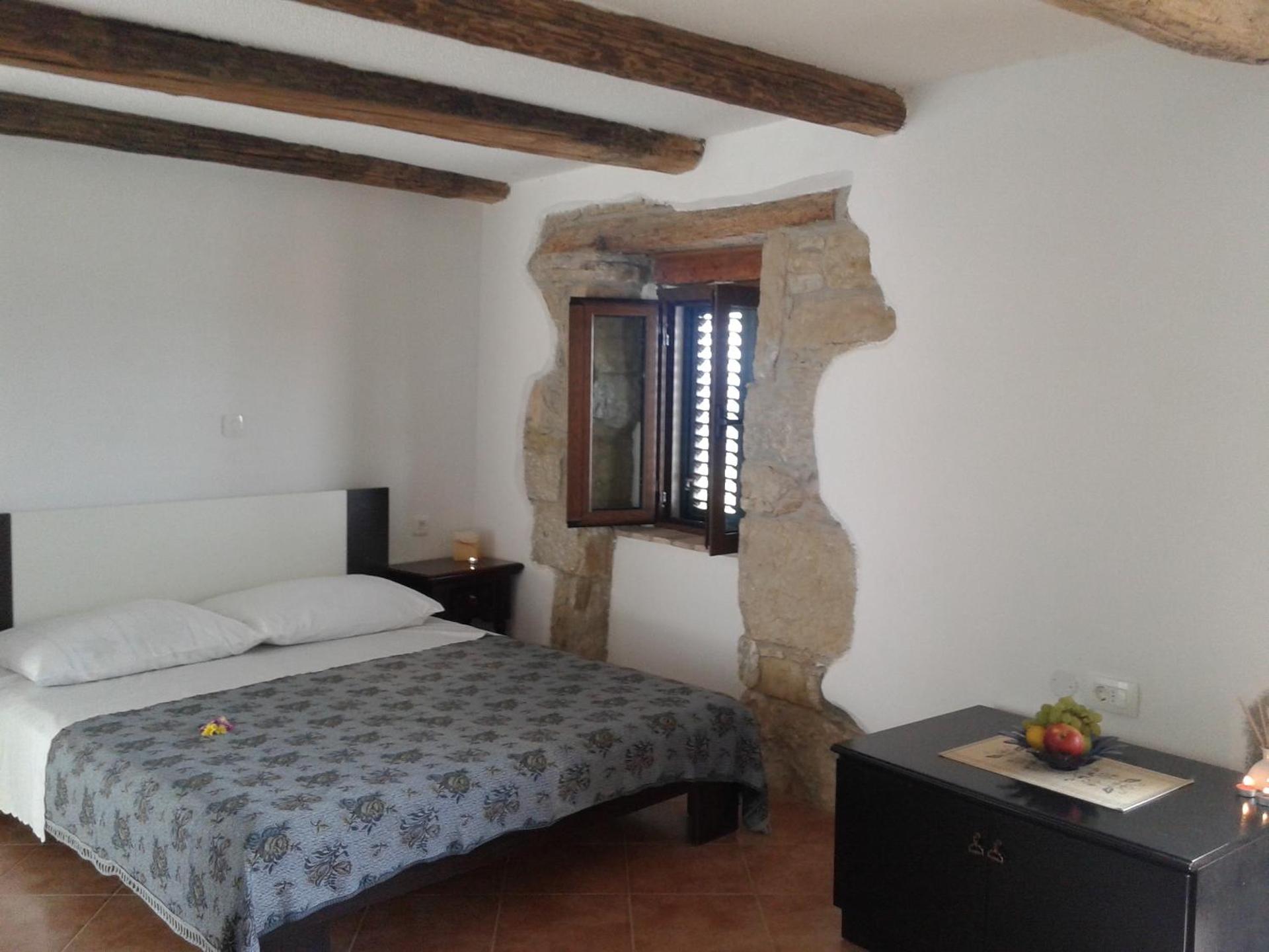 Apartment Bella Vista 2