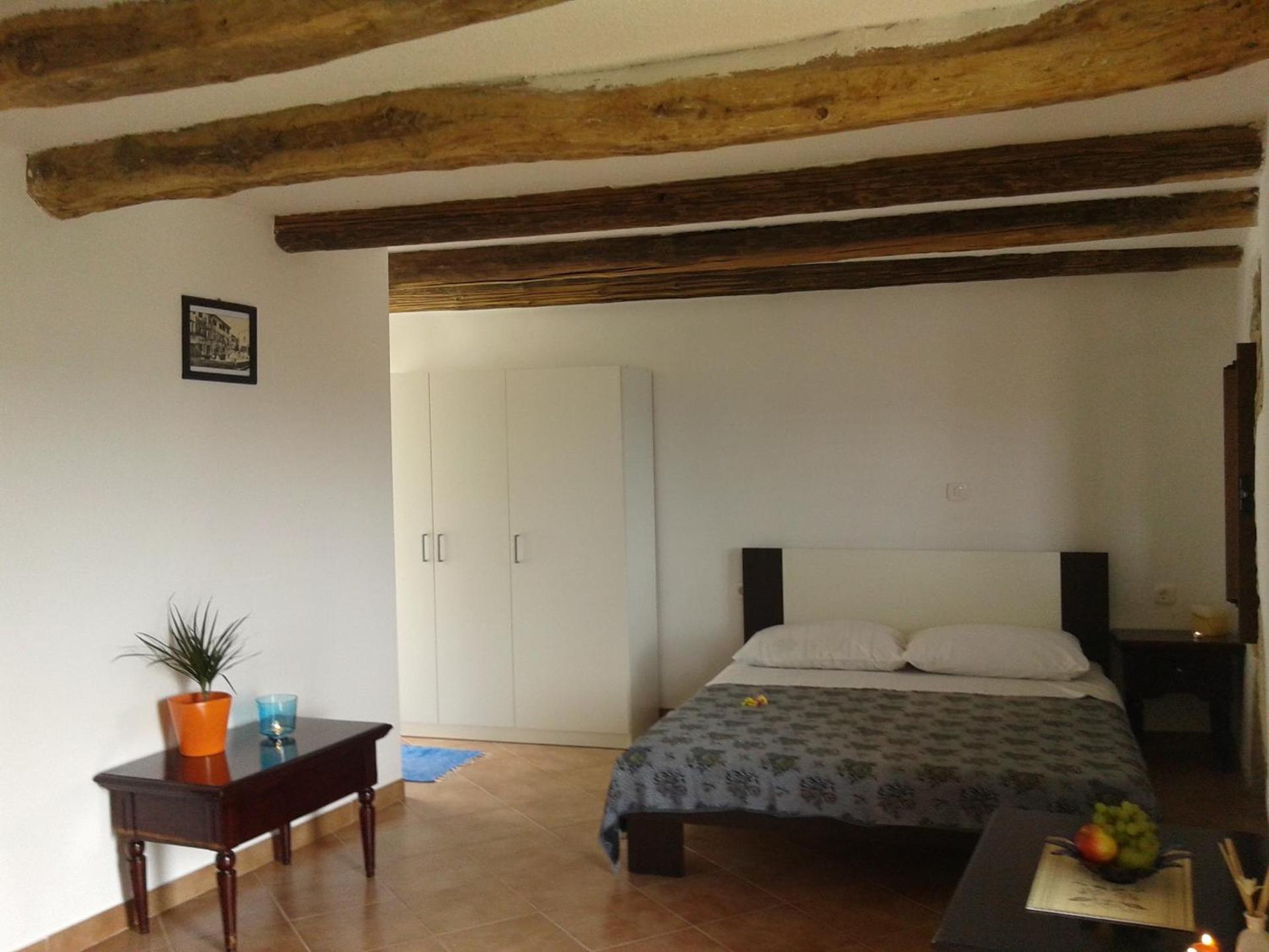 Apartment Bella Vista 2