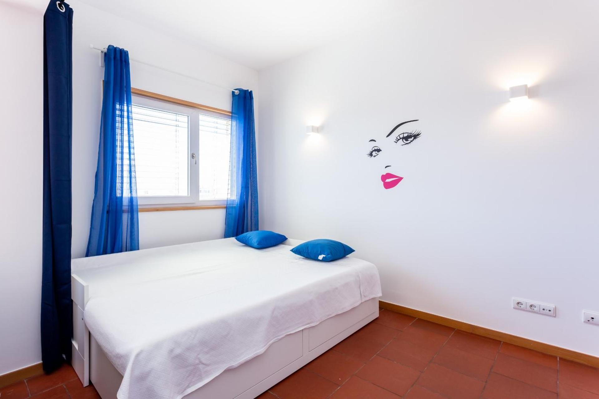 Marina Lovers by Seewest