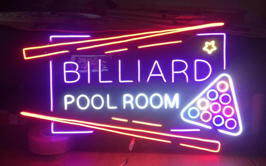 BEST DEAL - Kings Hotel