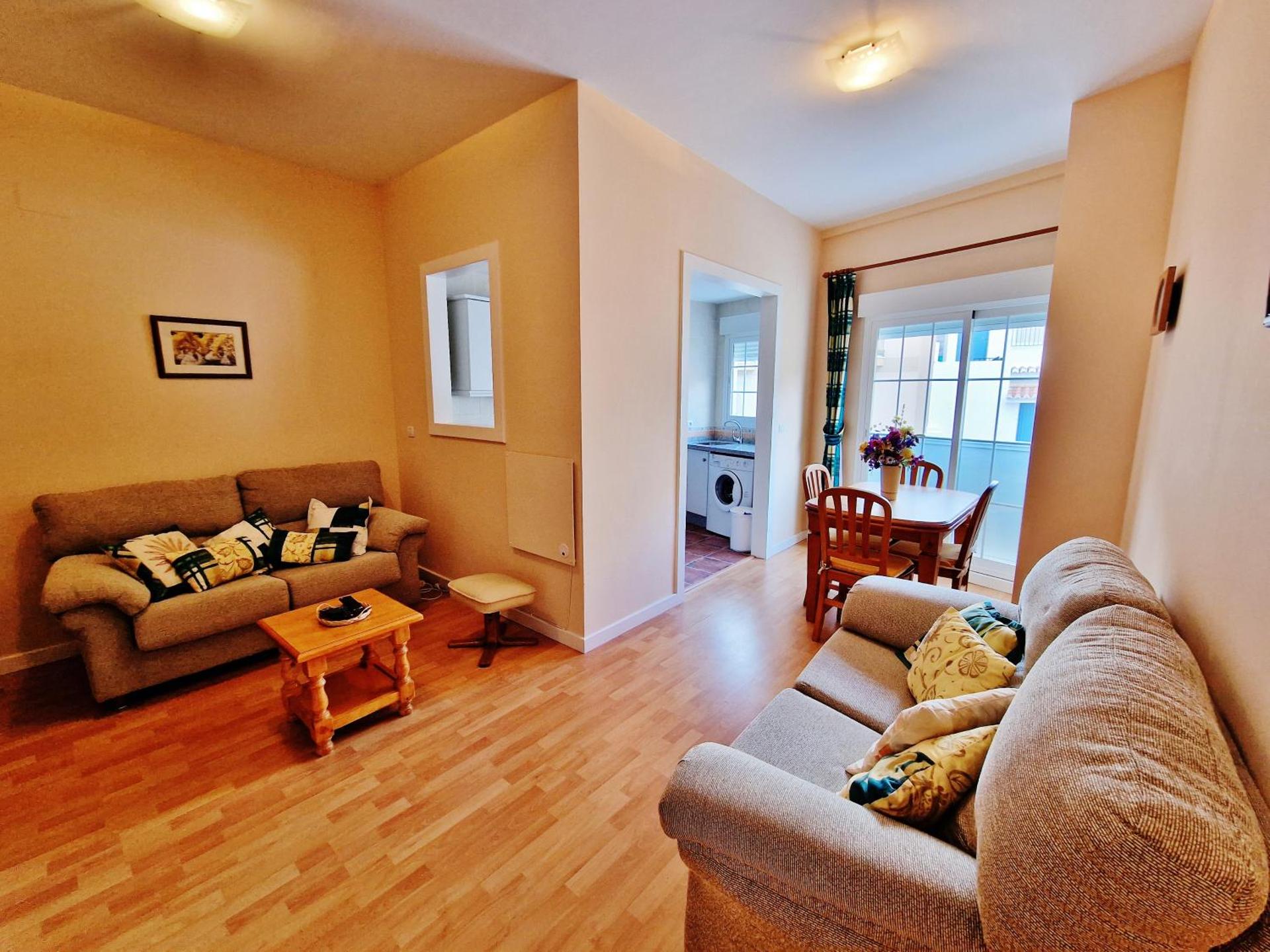 Velez Nazari Centro 1