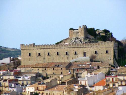 Le Stelle Del Tirreno