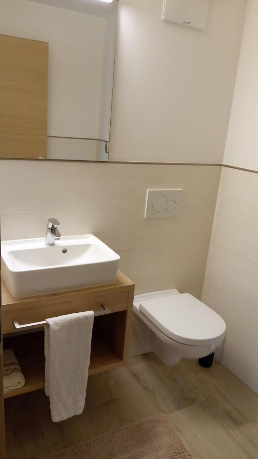 Obergereuth Hof 2021