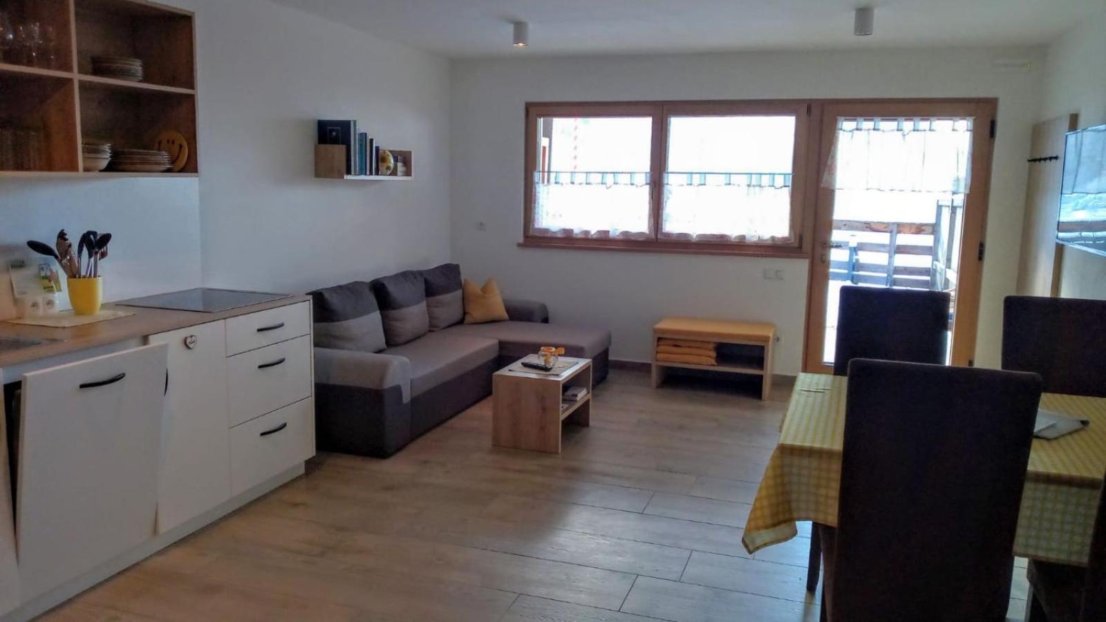 Obergereuth Hof 2021