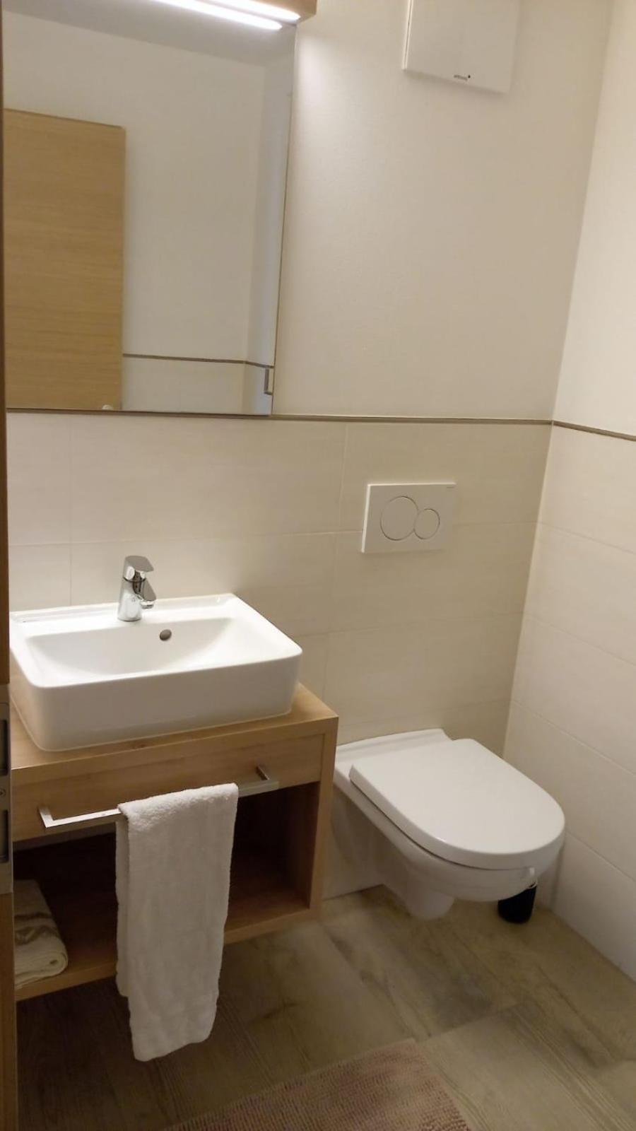 Obergereuth Hof 2021