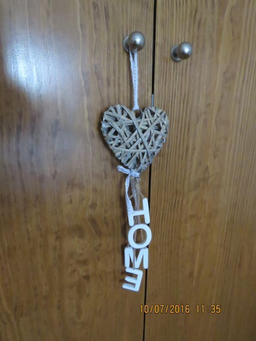 Disfruta de LaCerdanya en "Casa Egipcia"