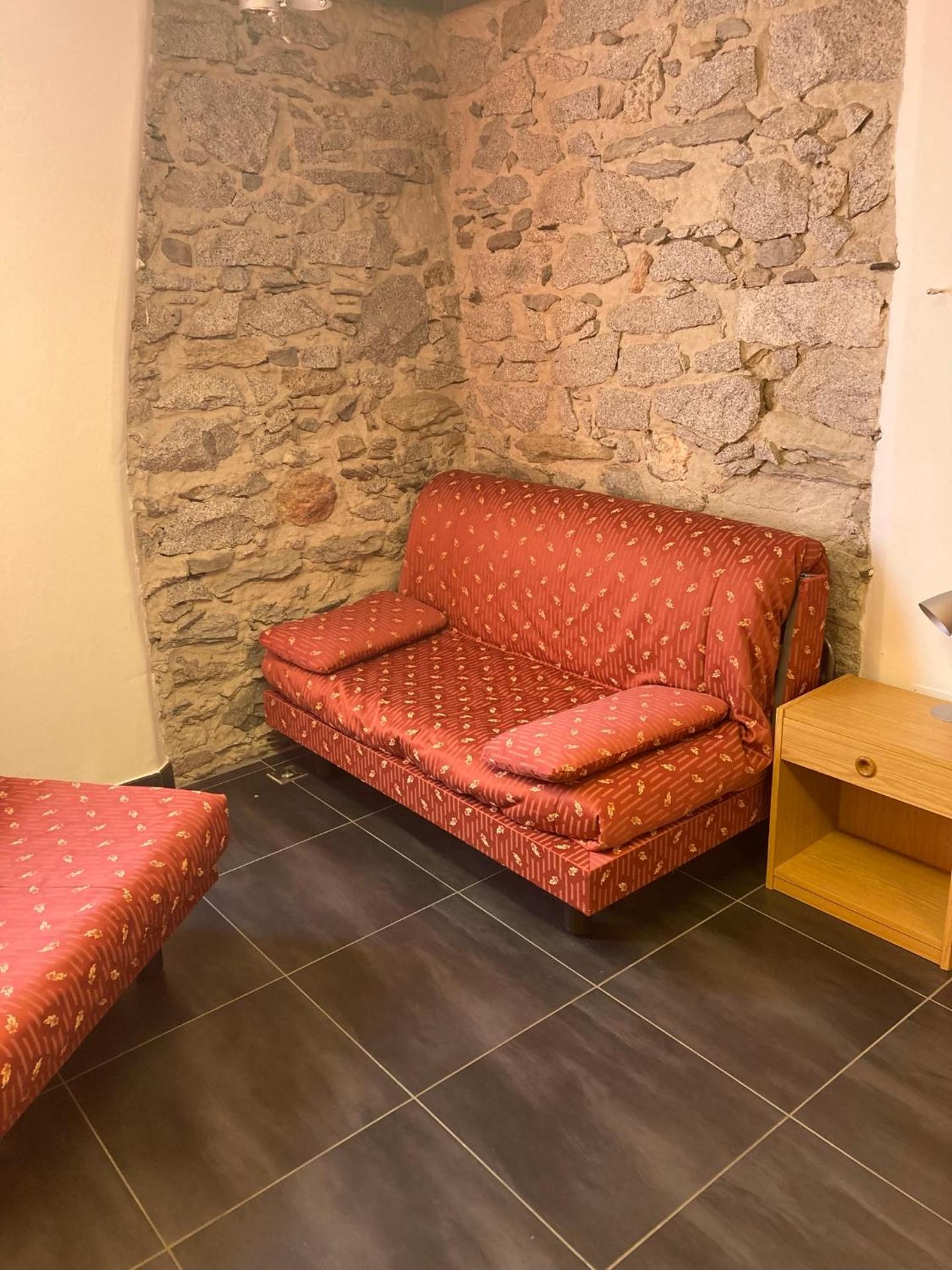 Appartamento Eleonora