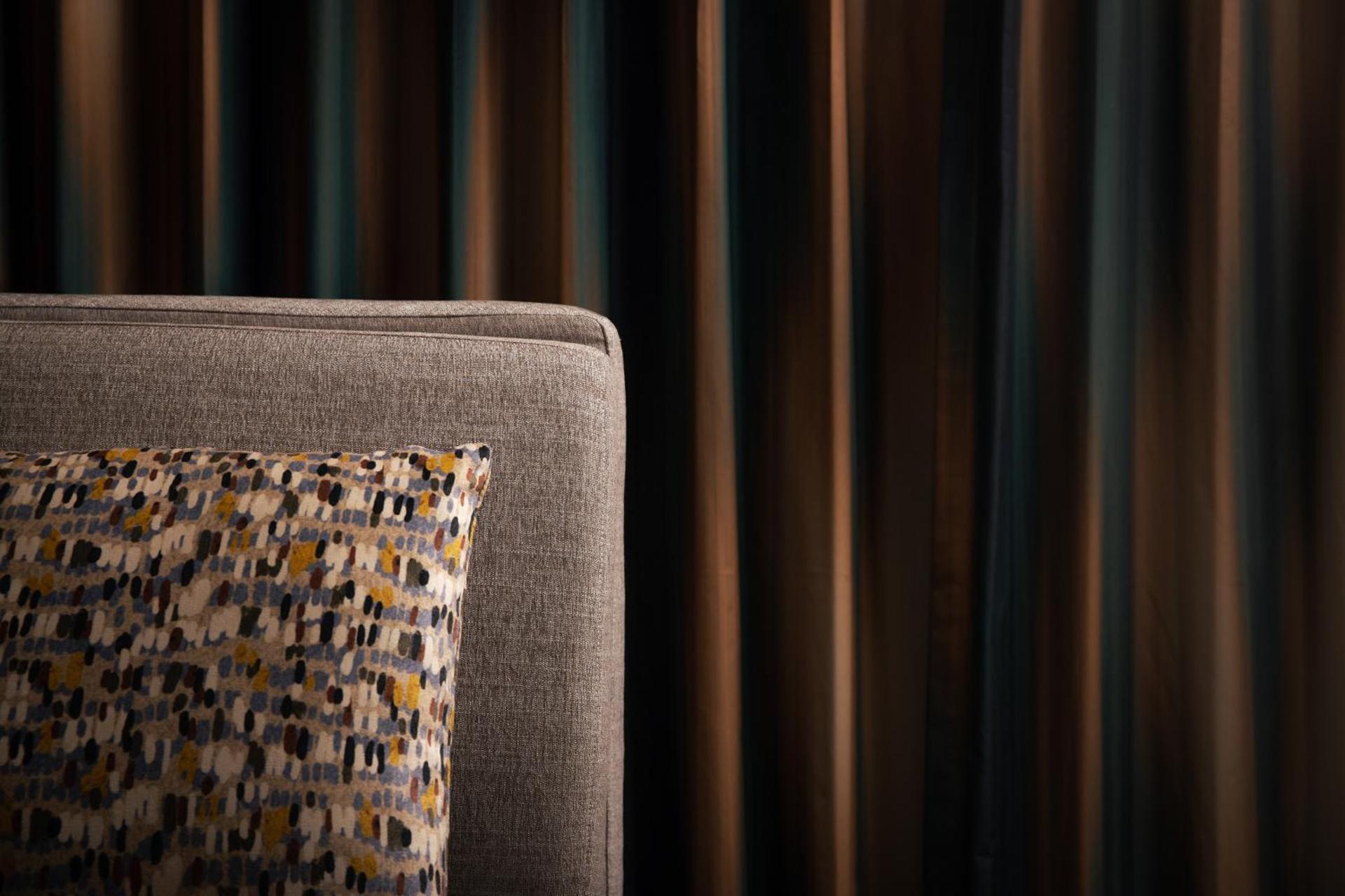 Seneca Allegany Resort & Casino