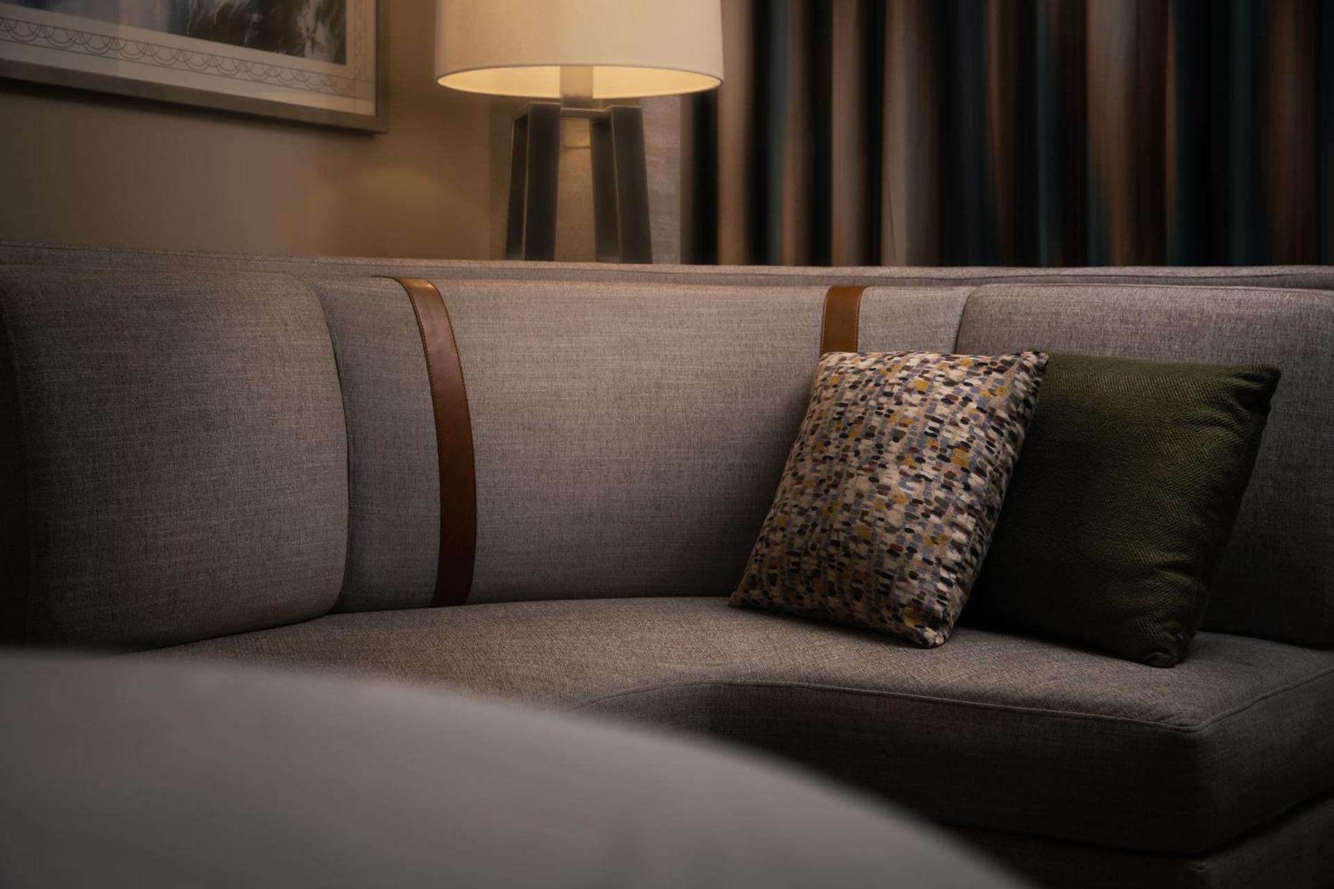 Seneca Allegany Resort & Casino