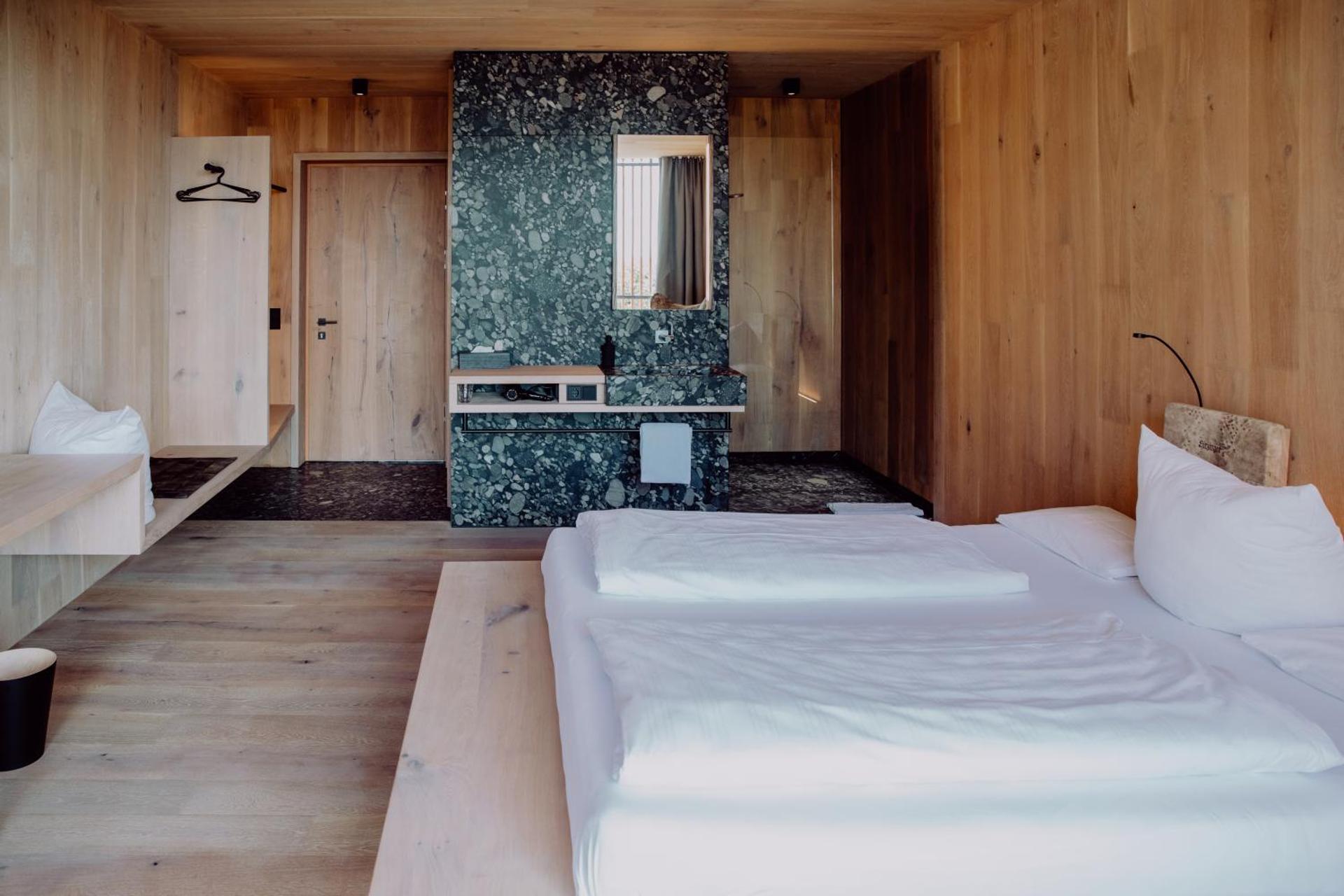 Hirzinger - Gasthaus und Hotel