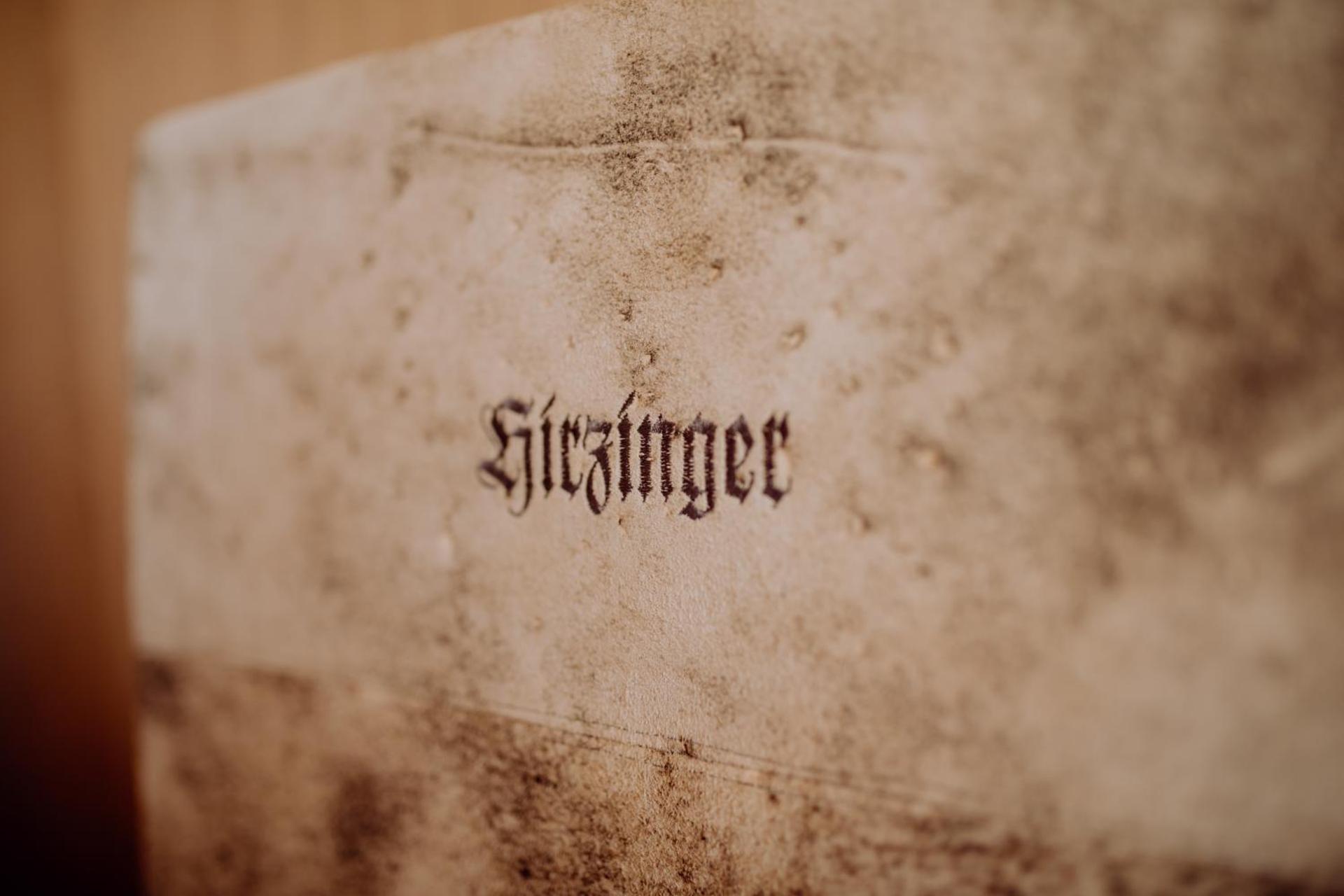 Hirzinger - Gasthaus und Hotel