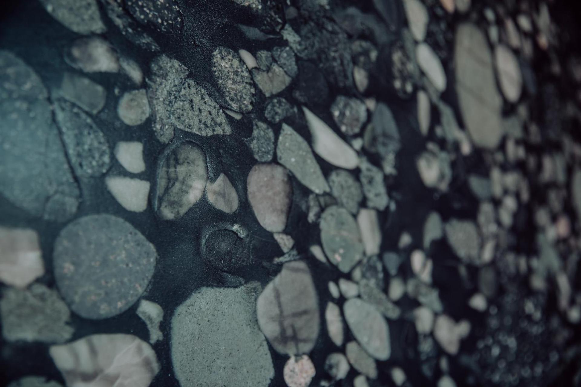 Hirzinger - Gasthaus und Hotel