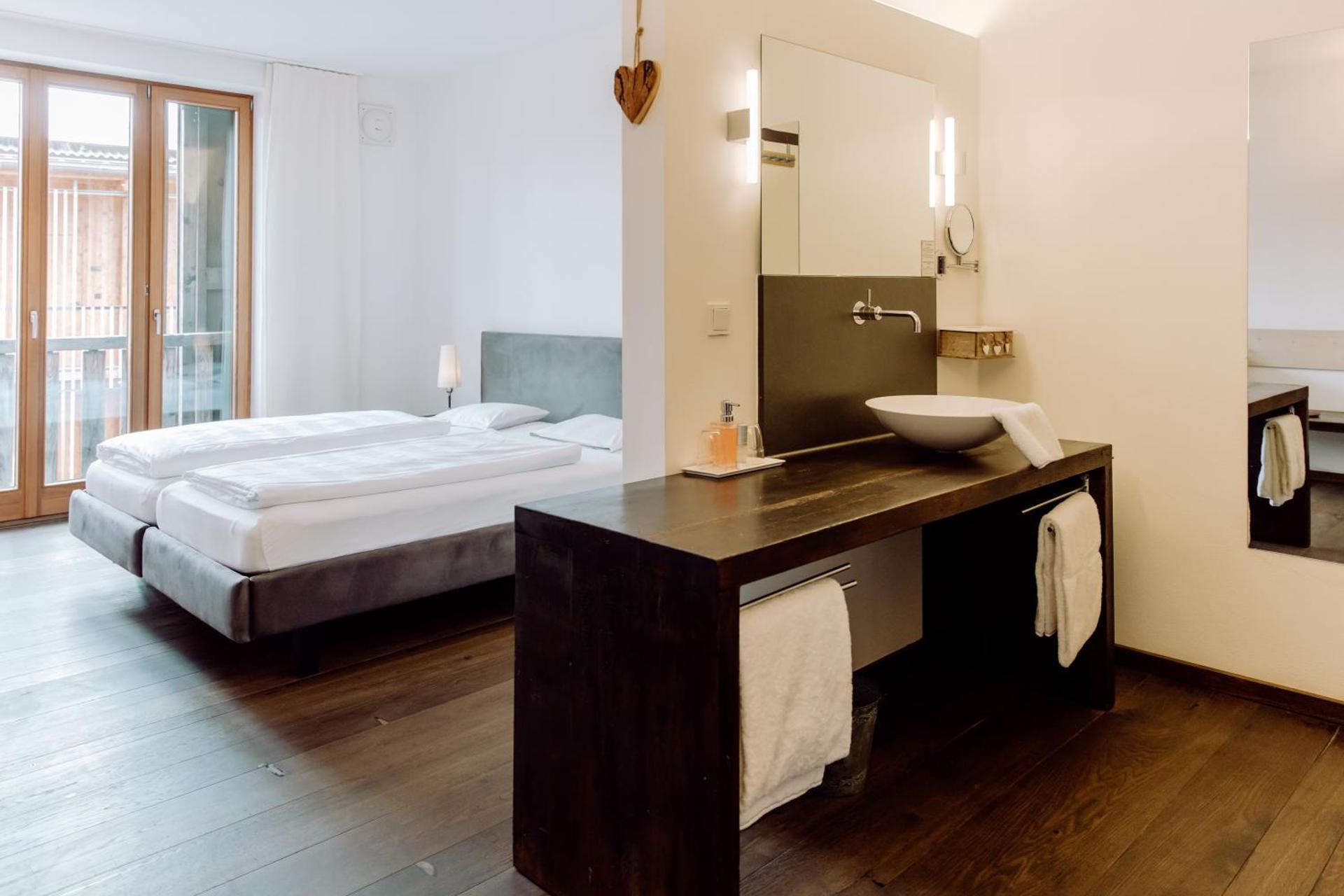 Hirzinger - Gasthaus und Hotel