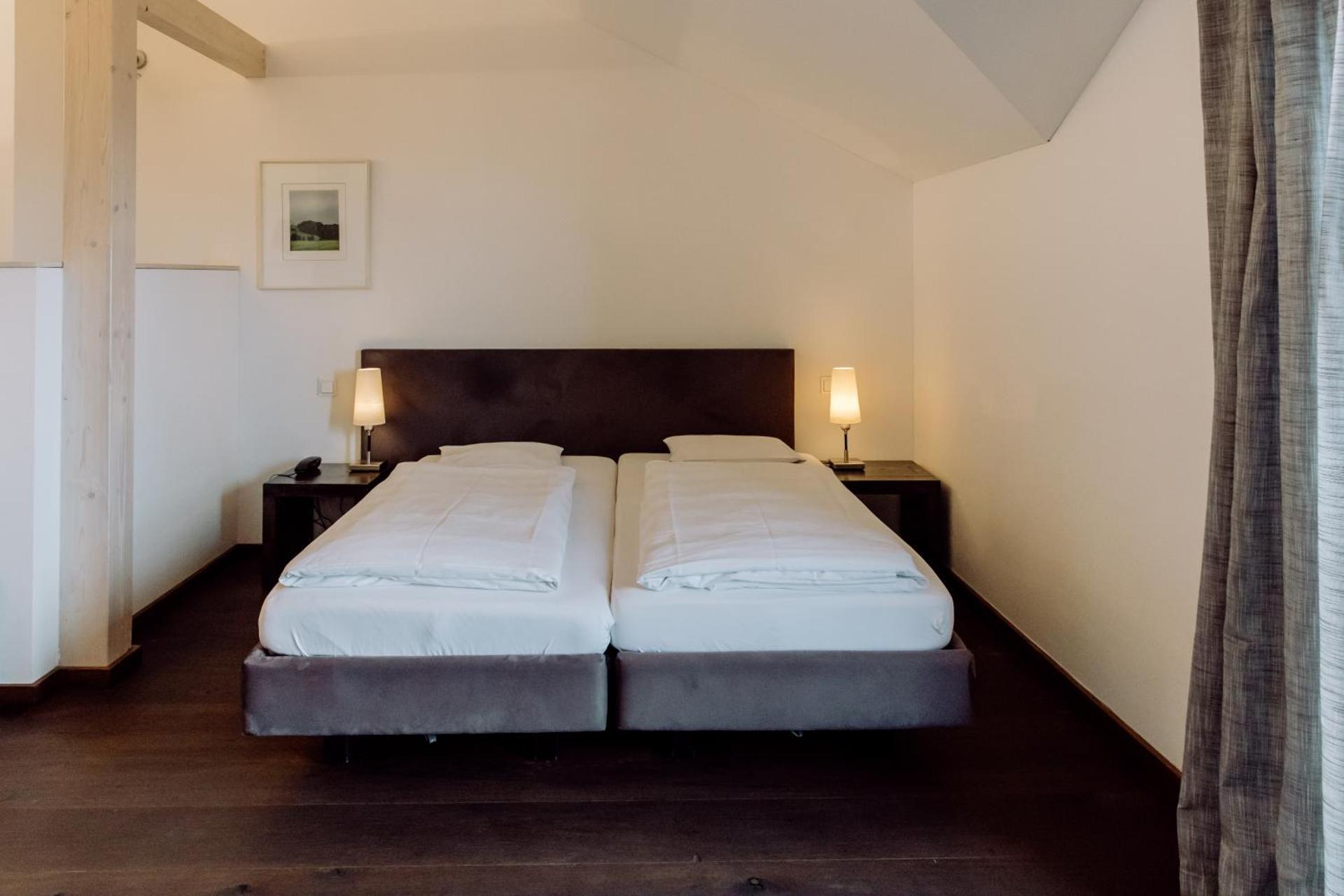 Hirzinger - Gasthaus und Hotel