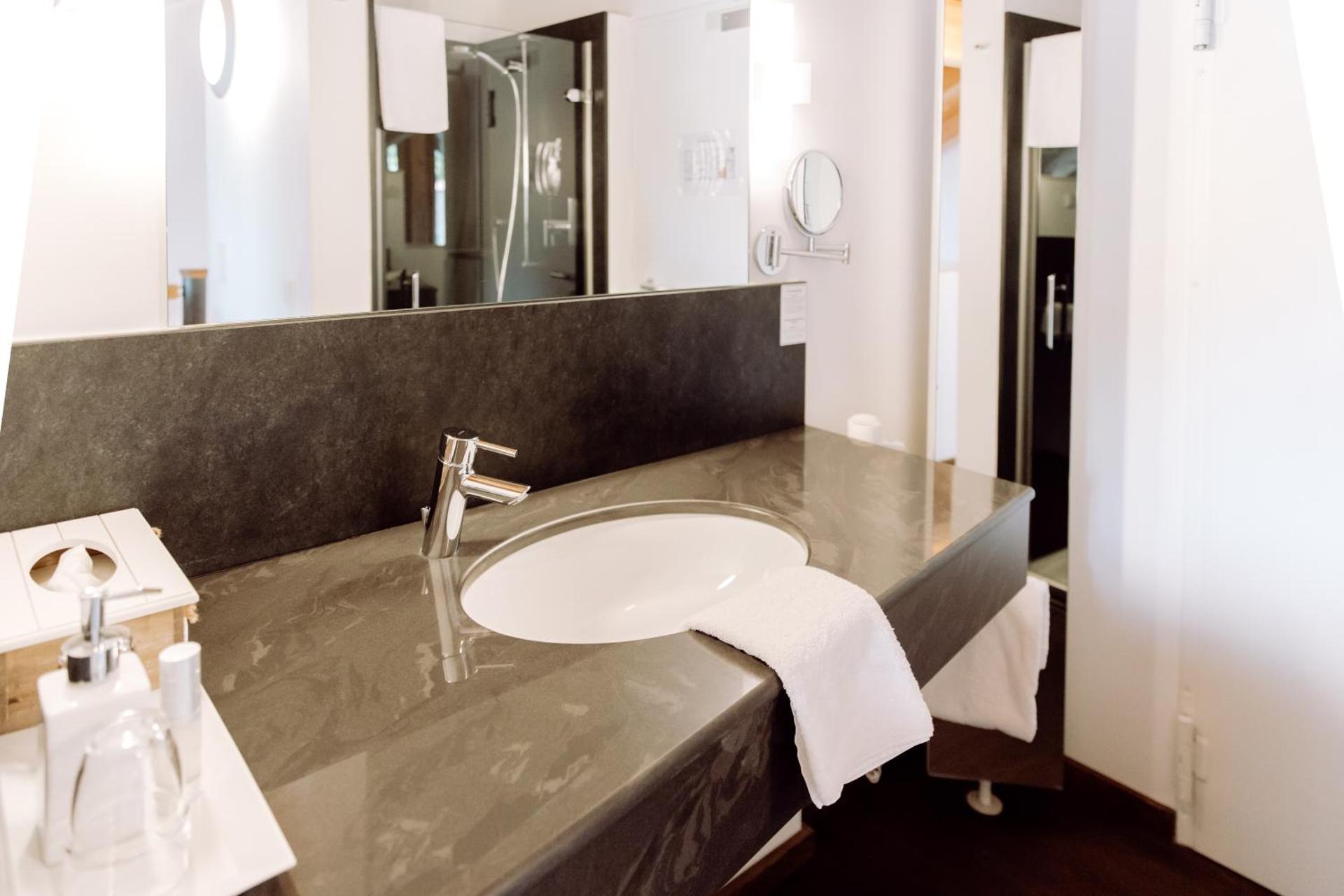 Hirzinger - Gasthaus und Hotel