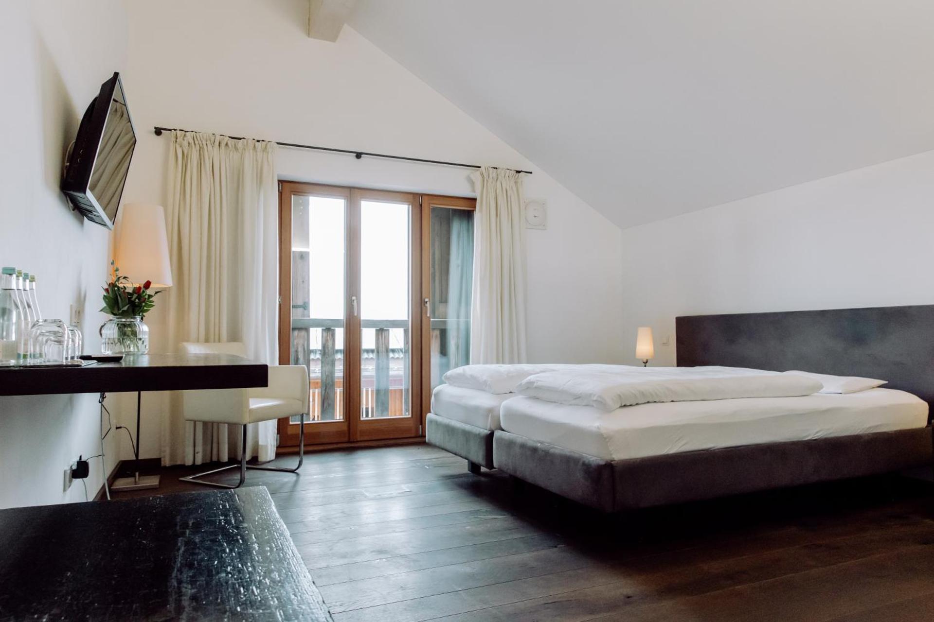 Hirzinger - Gasthaus und Hotel