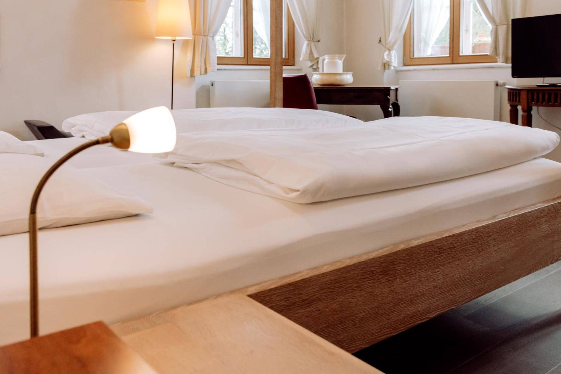 Hirzinger - Gasthaus und Hotel