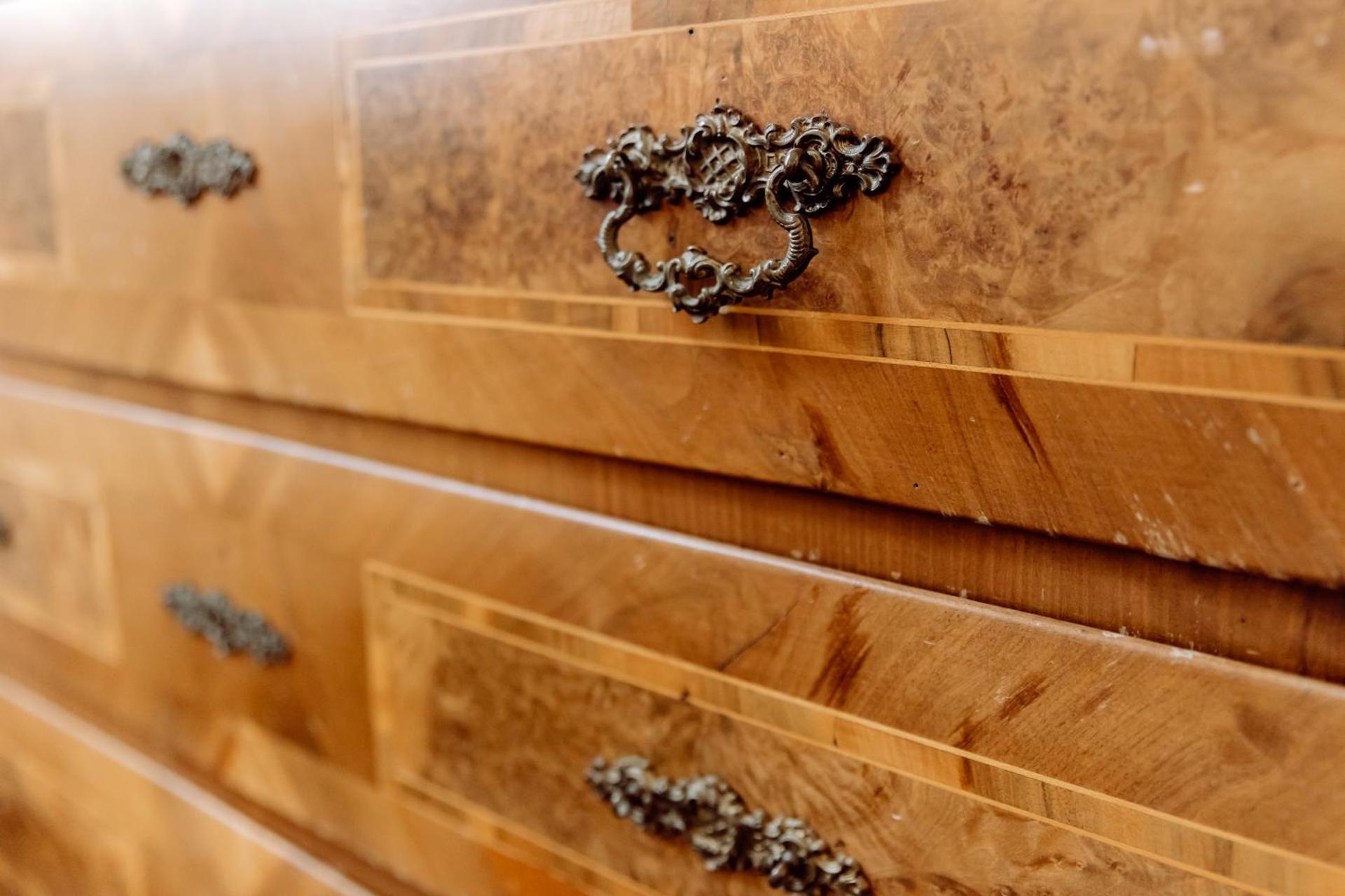 Hirzinger - Gasthaus und Hotel