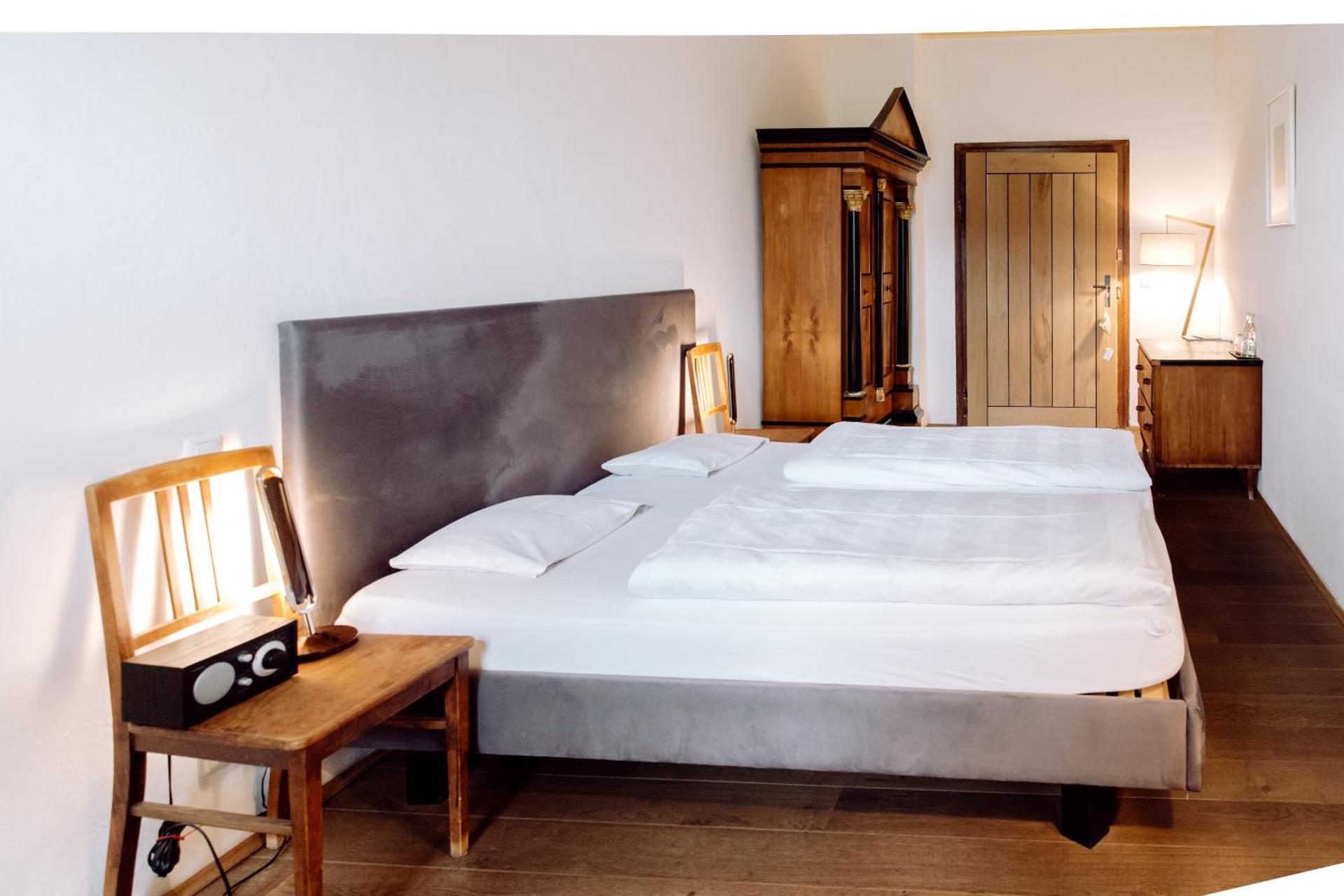 Hirzinger - Gasthaus und Hotel