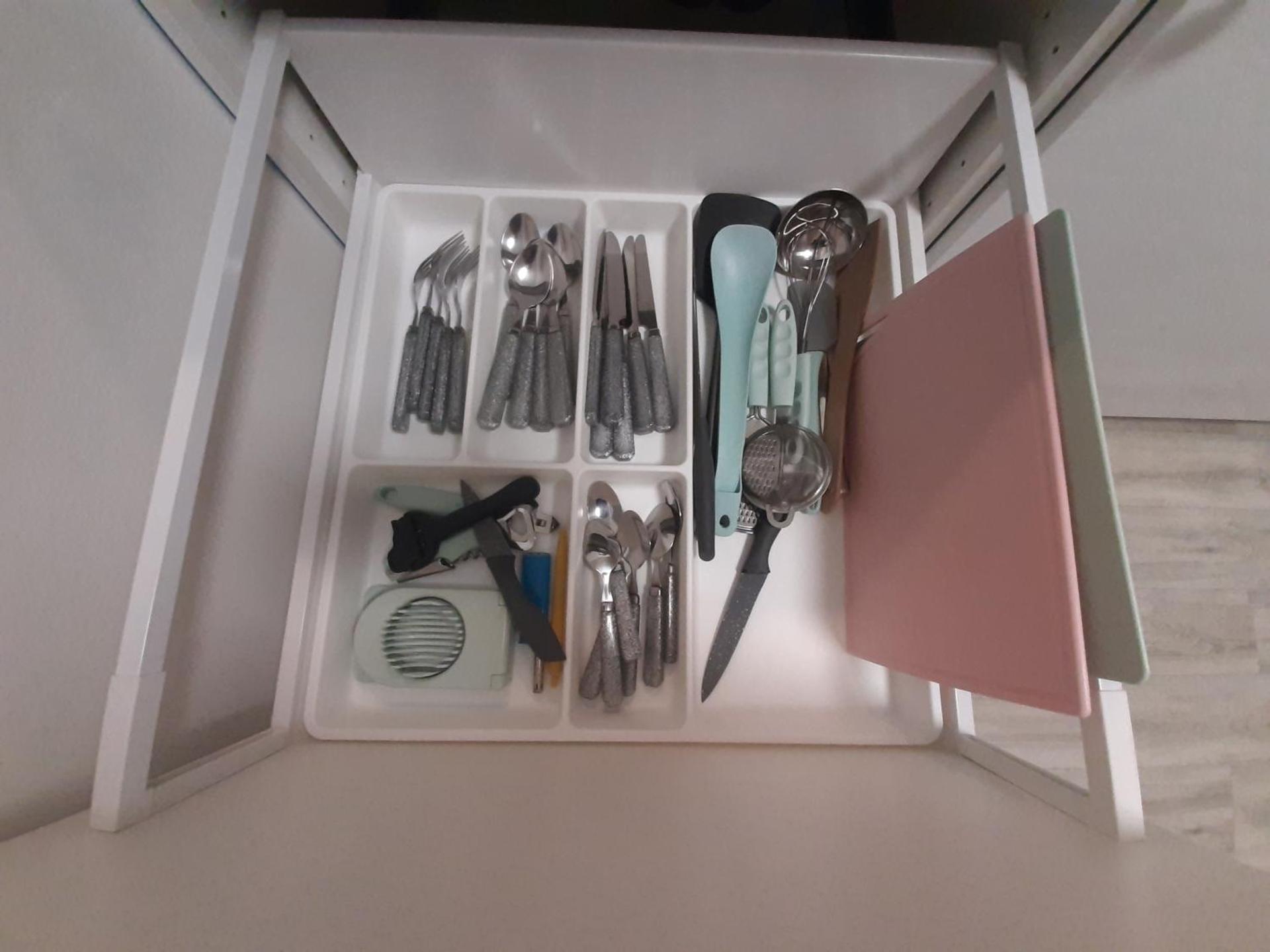 Luxusní apartmán Rezidence 1351