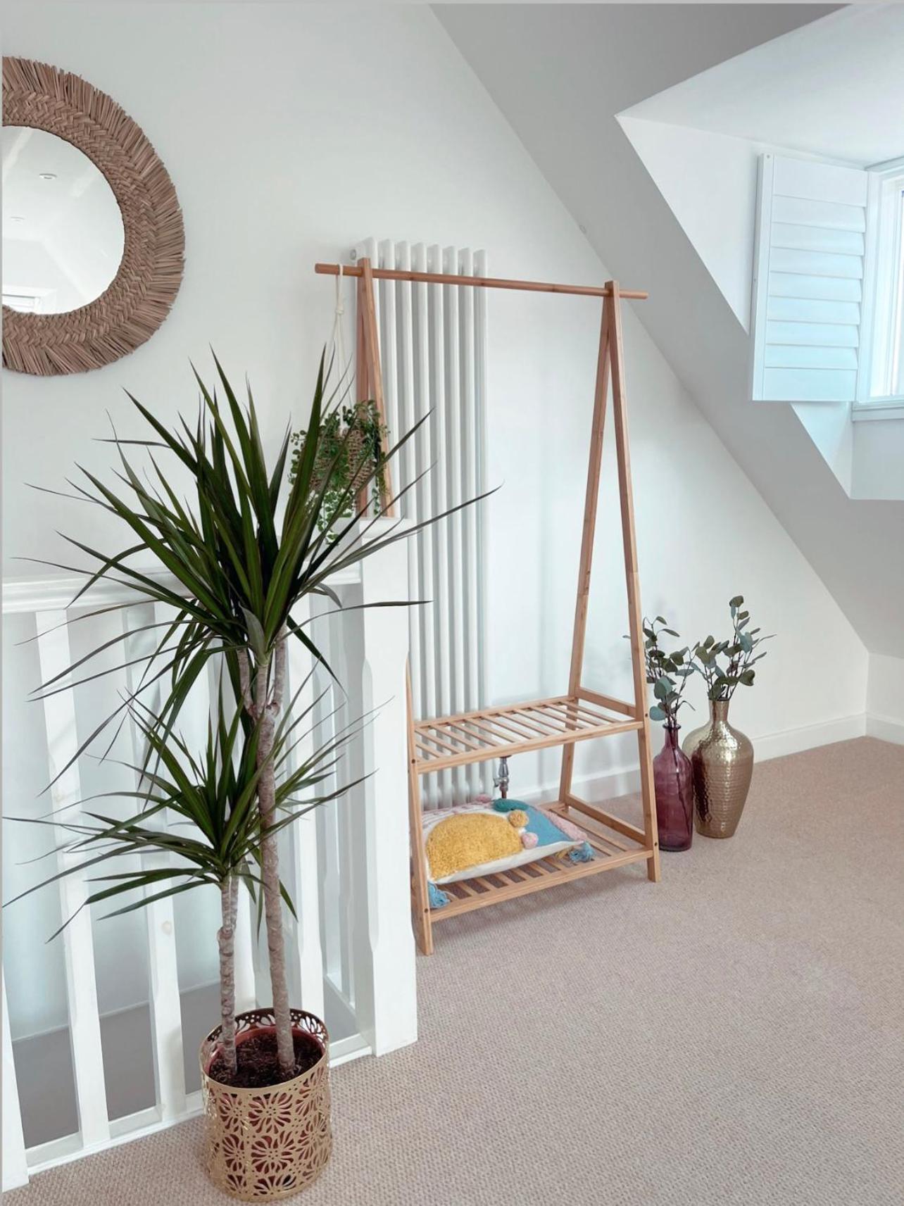 Seapink, Kingsand; luxury Cornish cottage with seaviews, bbq & paddleboards