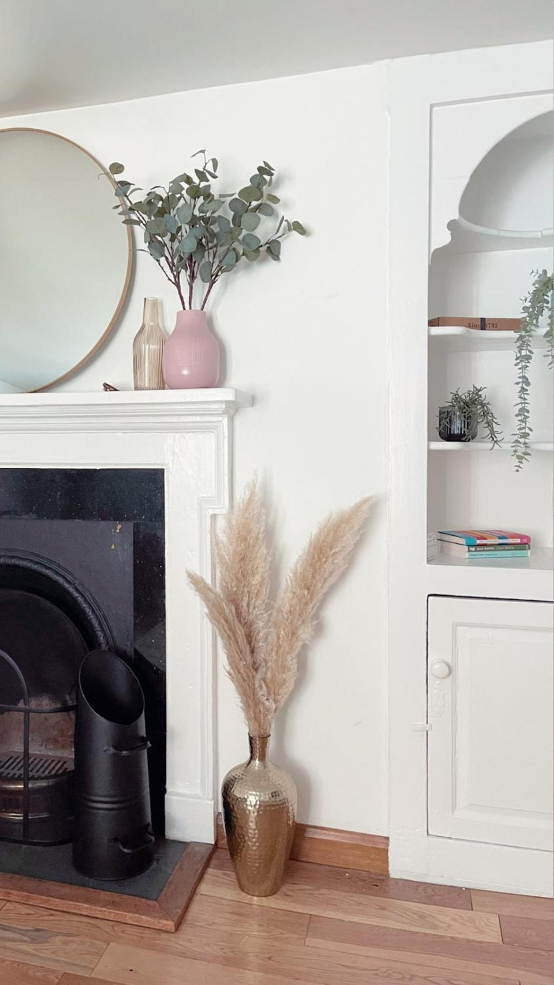 Seapink, Kingsand; luxury Cornish cottage with seaviews, bbq & paddleboards