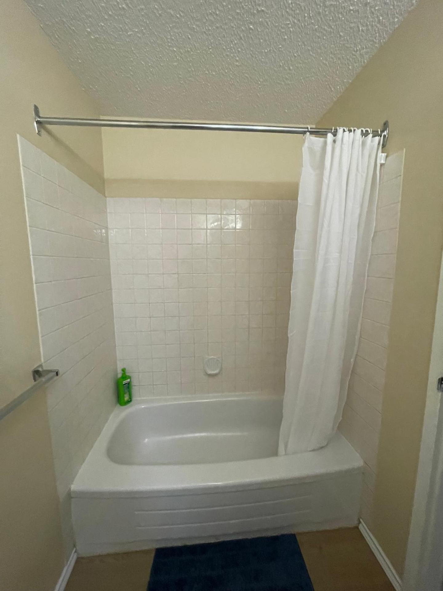 MT Pleasant NW 2 bedrooms 502