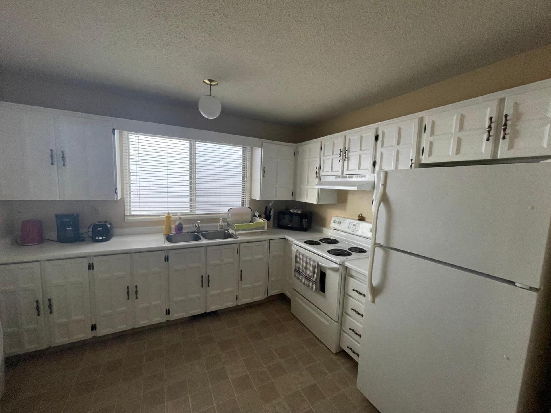 MT Pleasant NW 2 bedrooms 502