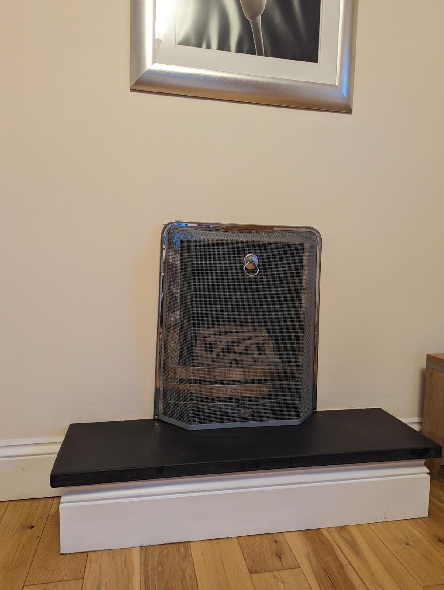 Unbeatable Llanberis Location, Detached with Parking, Snowdon Views.