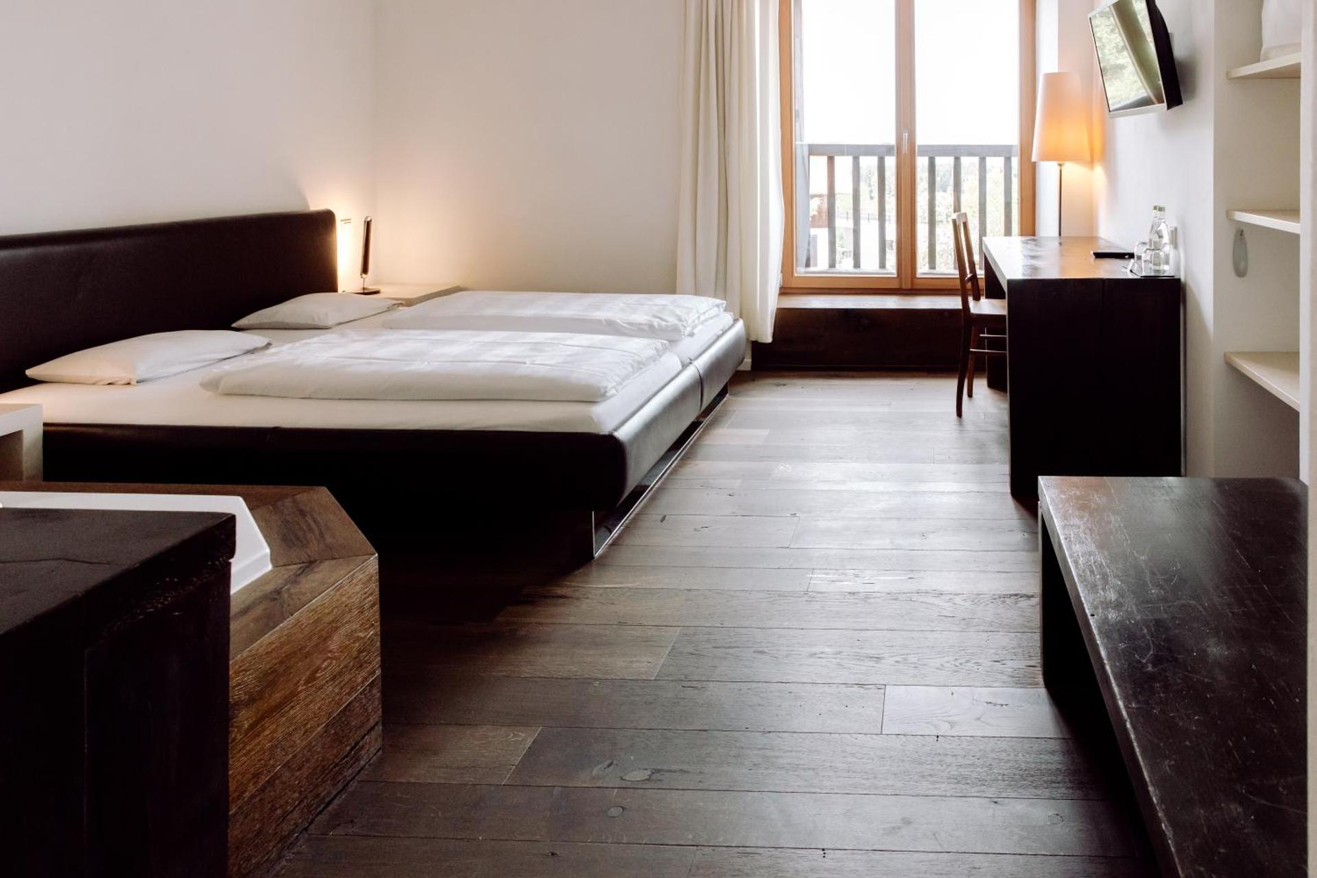 Hirzinger - Gasthaus und Hotel