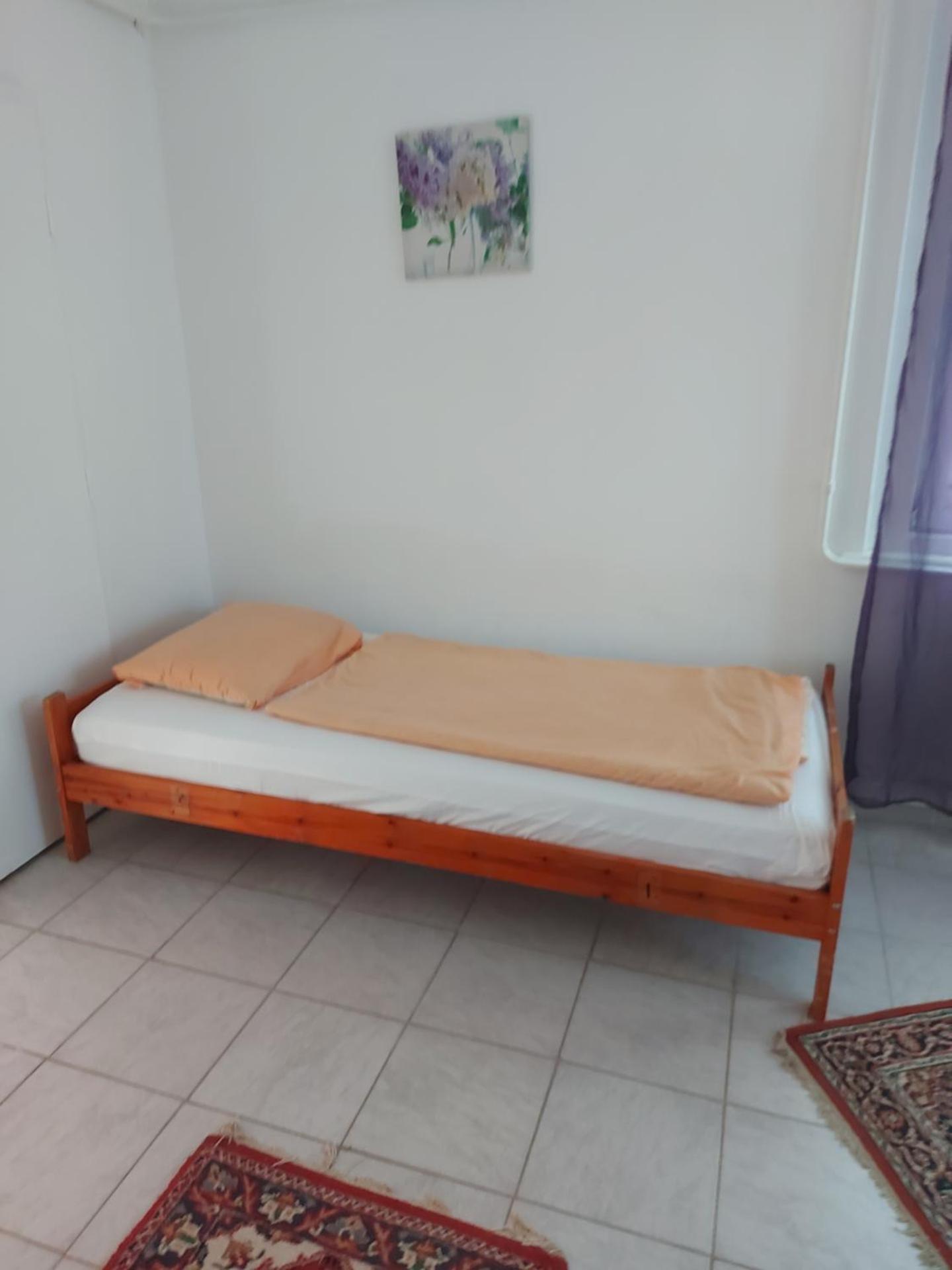 Malomtavi Vendégház