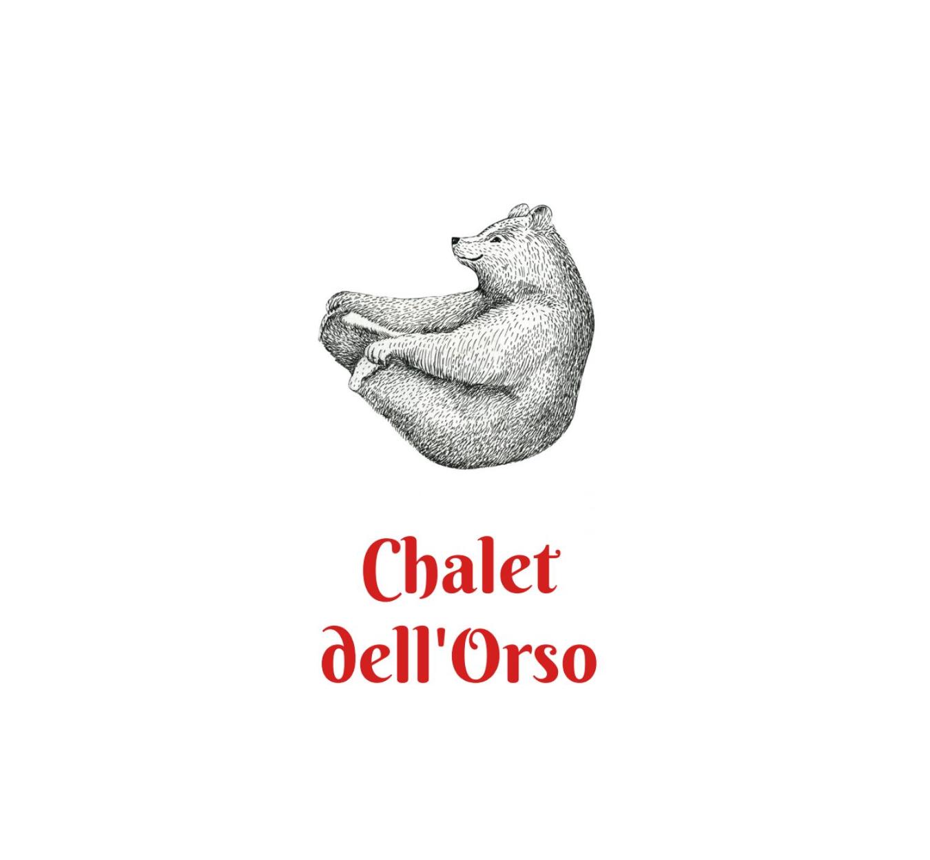 Logo/Certificate/Sign