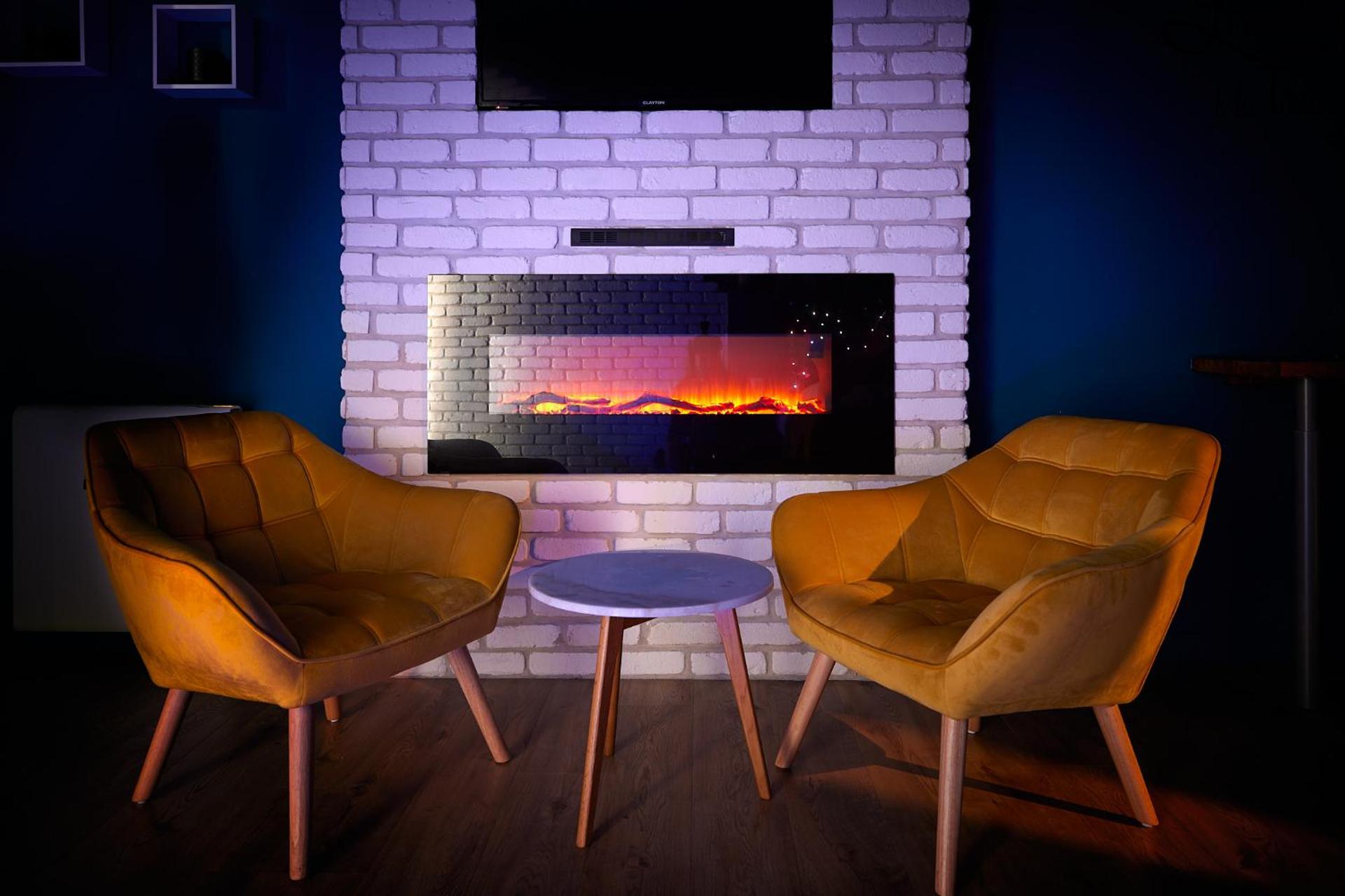 Carpe Diem - Le Domaine Wambrechies