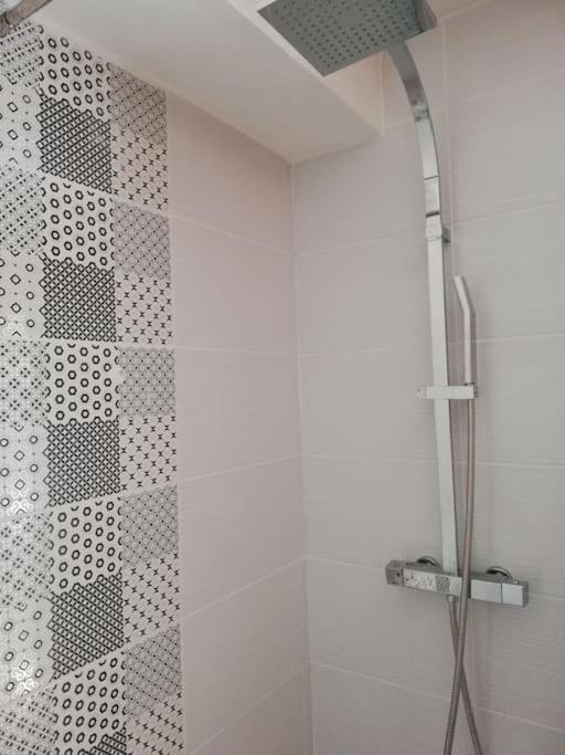 Le charmant port de Morlaix à votre porte !