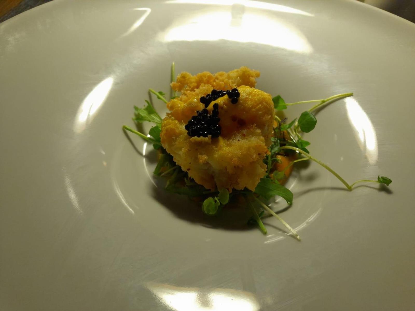 Hotel Eccher 3 stelle Superior