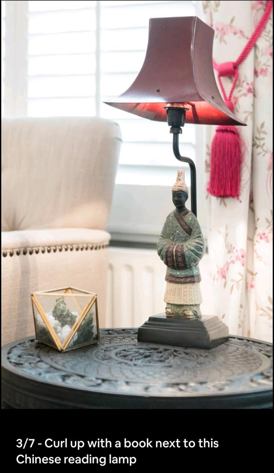 Stylish room with private bath & terrace in super central Clapham Junction minutes from Victoria, Waterloo