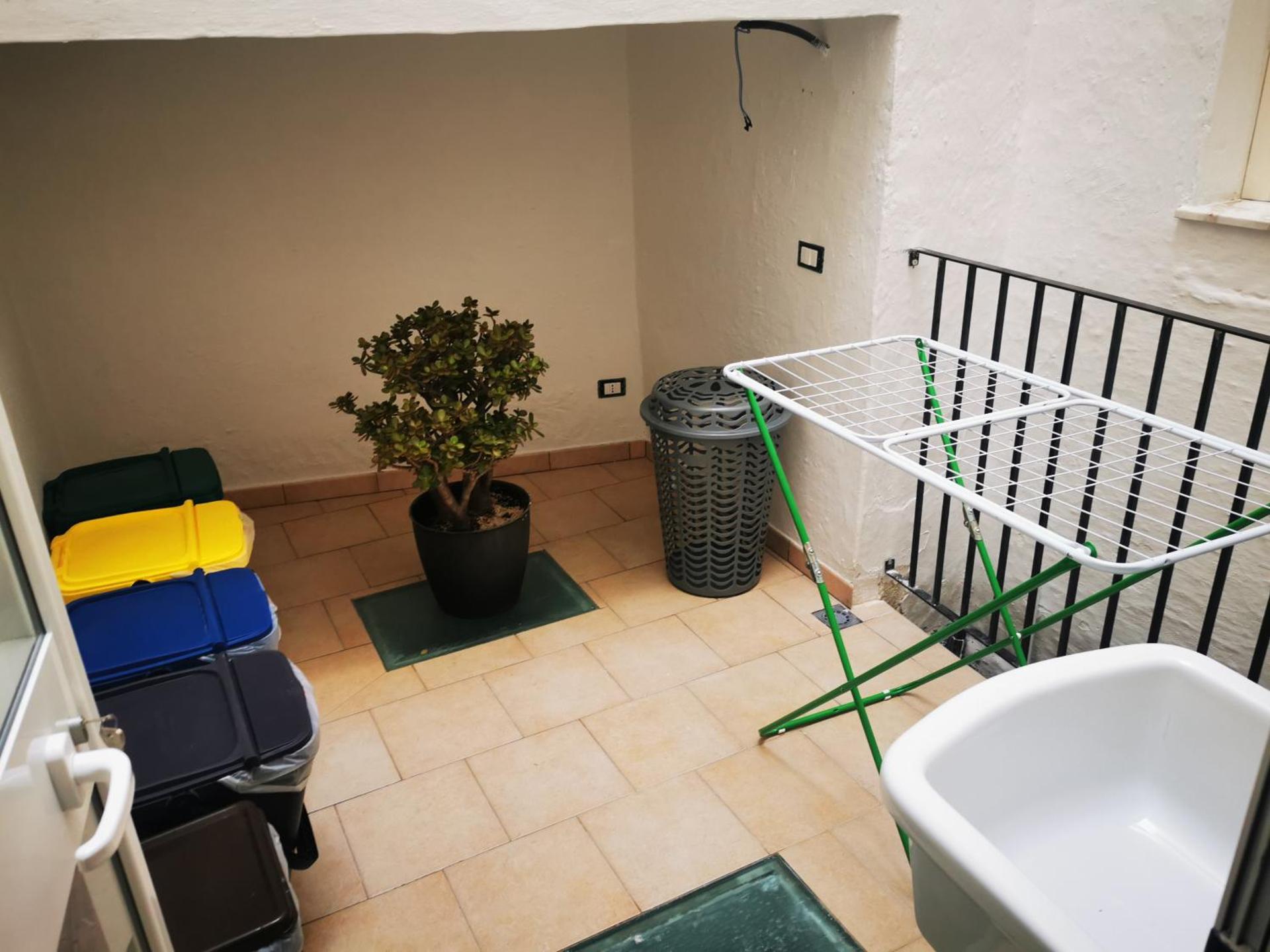 LA VECCHIA TORRE 1920