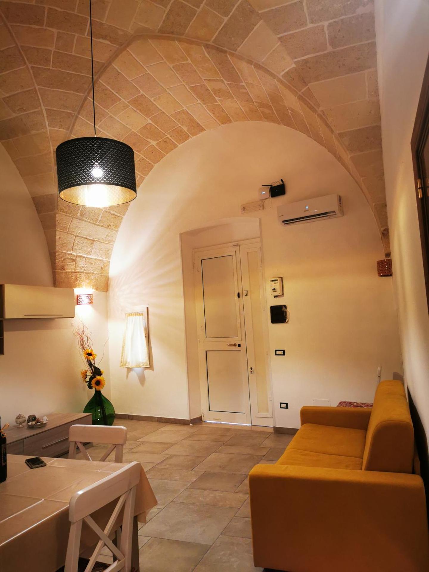 LA VECCHIA TORRE 1920