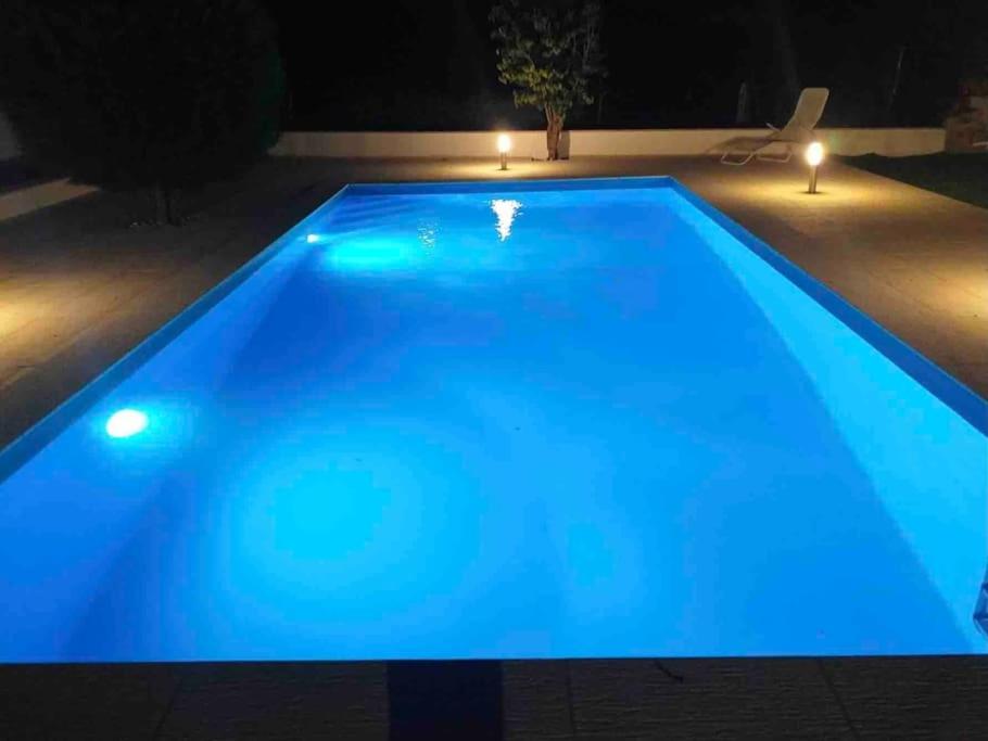 CASA DO ESTÁBULO - Vila Garcia - Trancoso