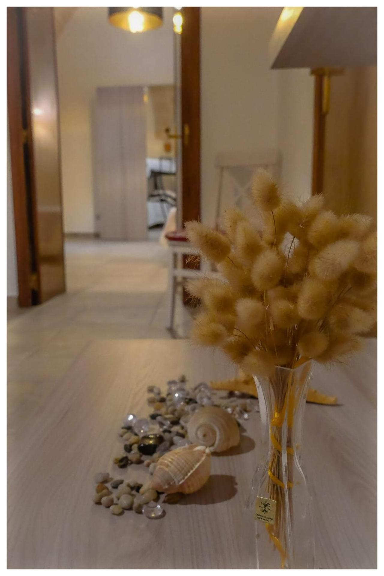 LA VECCHIA TORRE 1920