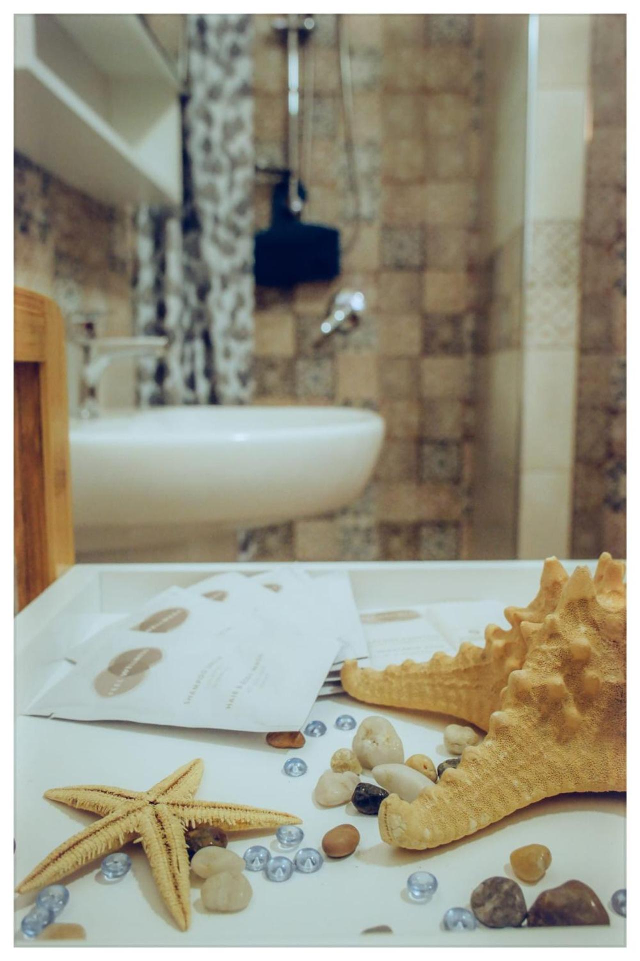 LA VECCHIA TORRE 1920