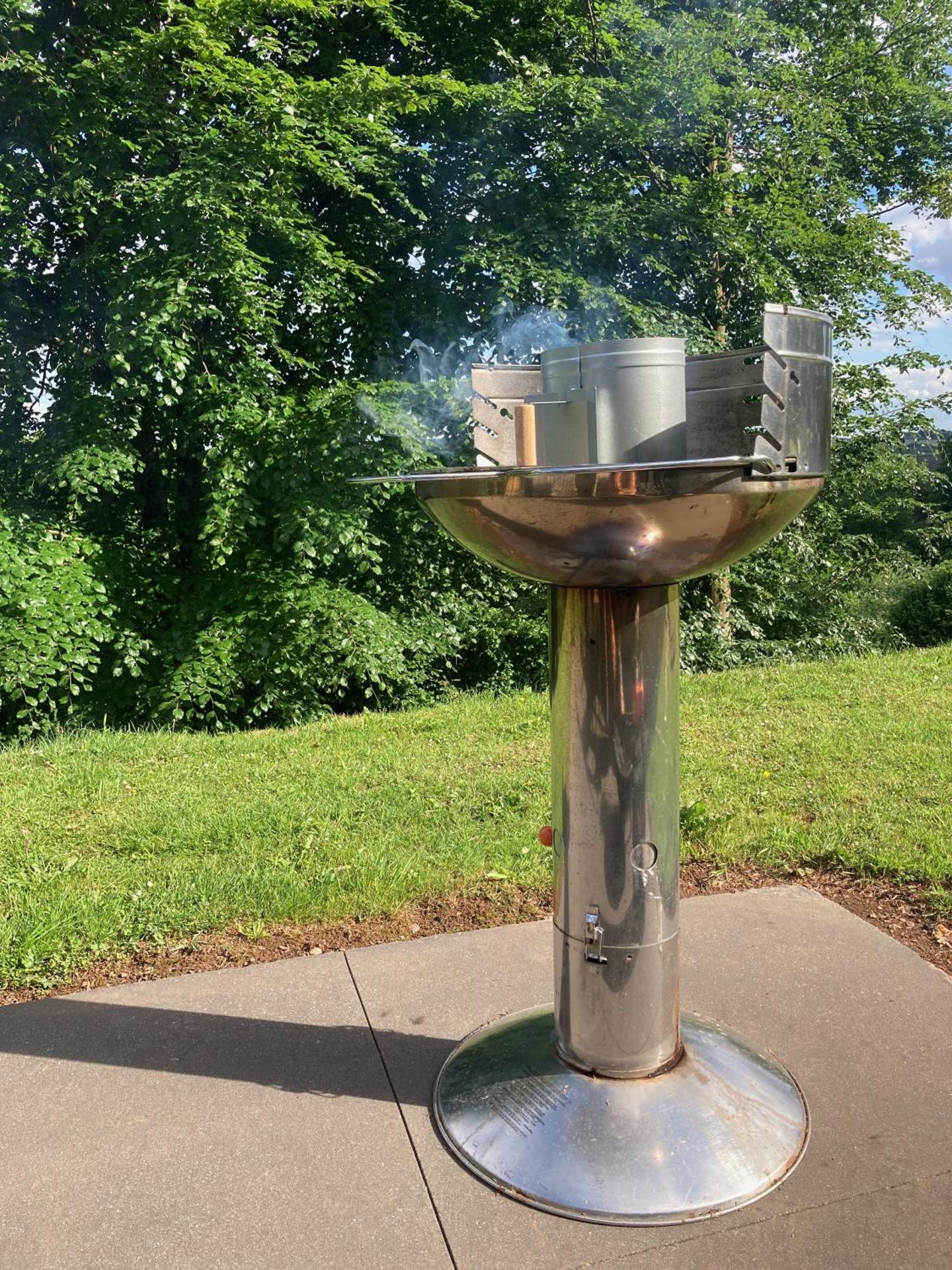 Terrasses de Malmedy Chalet l'undeuxtrois