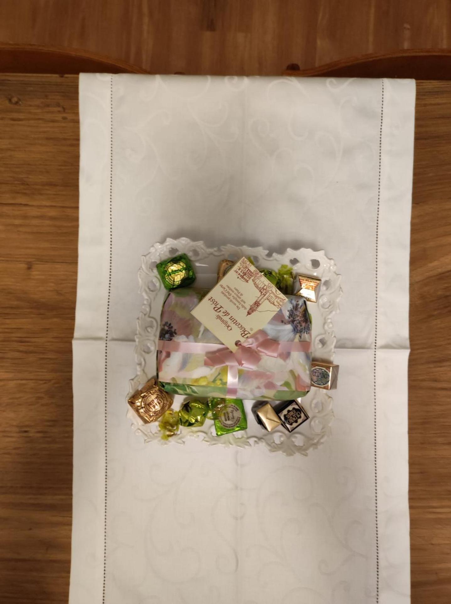 Casa Botta. Ampio appartamento luminoso e confortevole