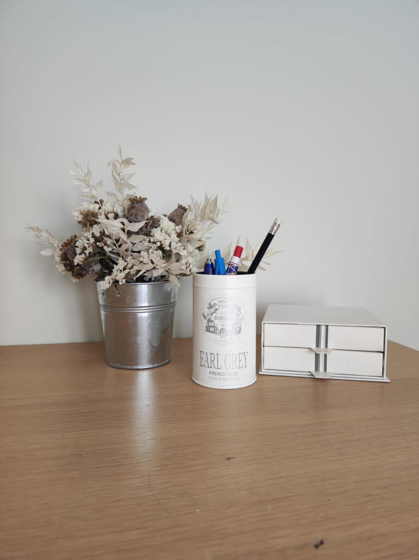 Casa Botta. Ampio appartamento luminoso e confortevole