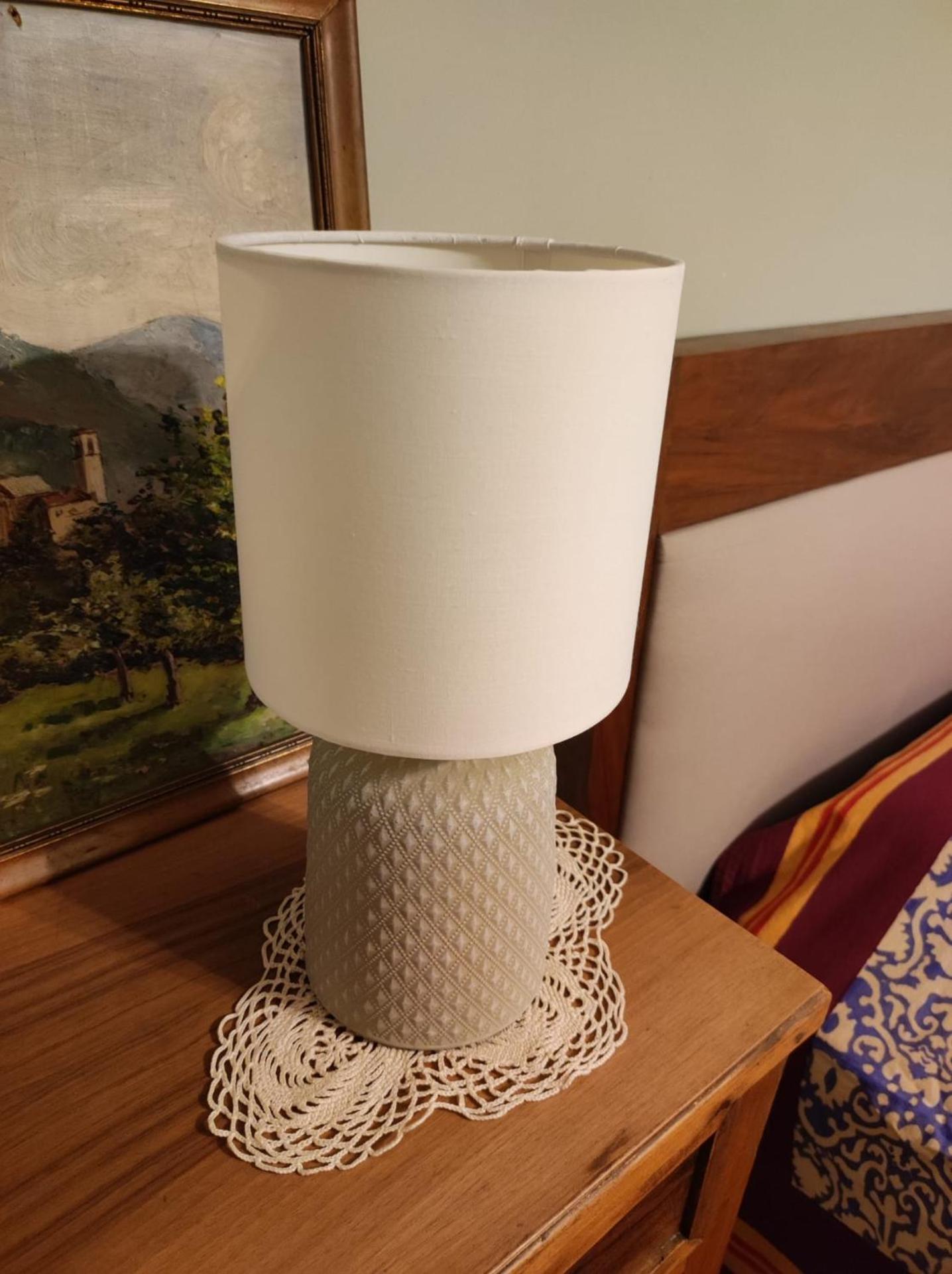 Casa Botta. Ampio appartamento luminoso e confortevole